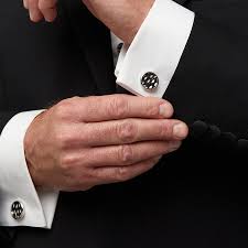 CUFFLINKS