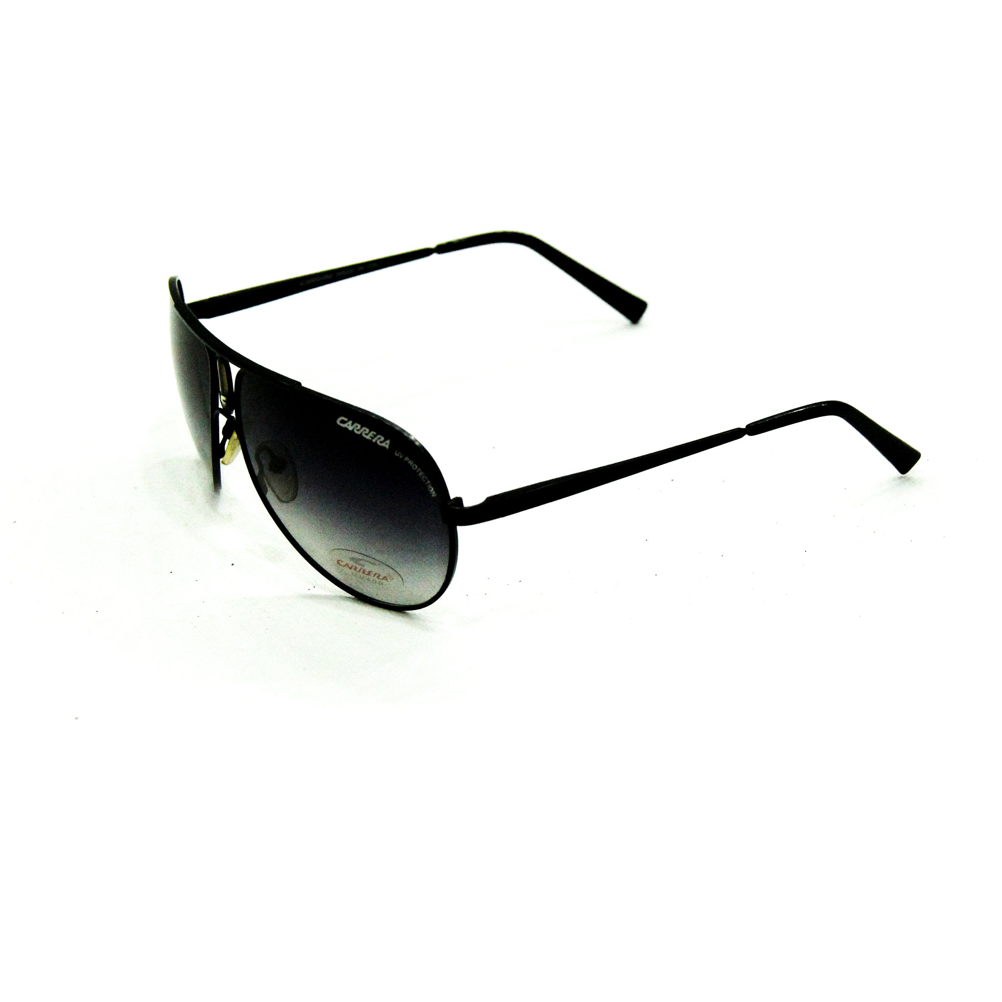 Sunglasses (005)