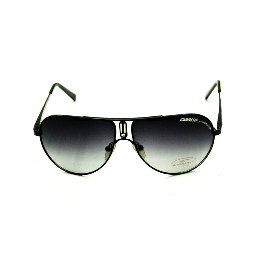 Sunglasses (005)