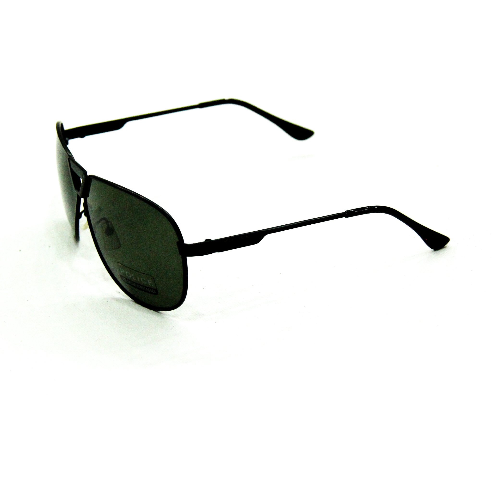 Sunglasses (006)