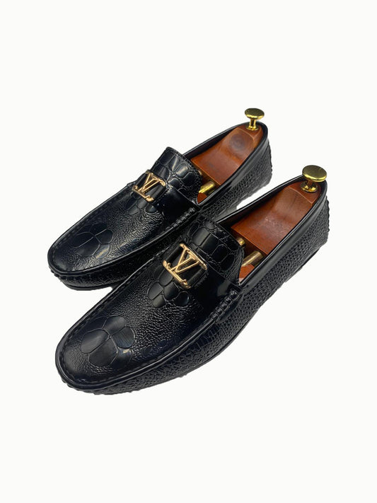 LV (BLACK) 005