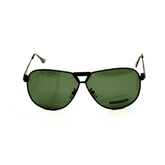 Sunglasses (006)