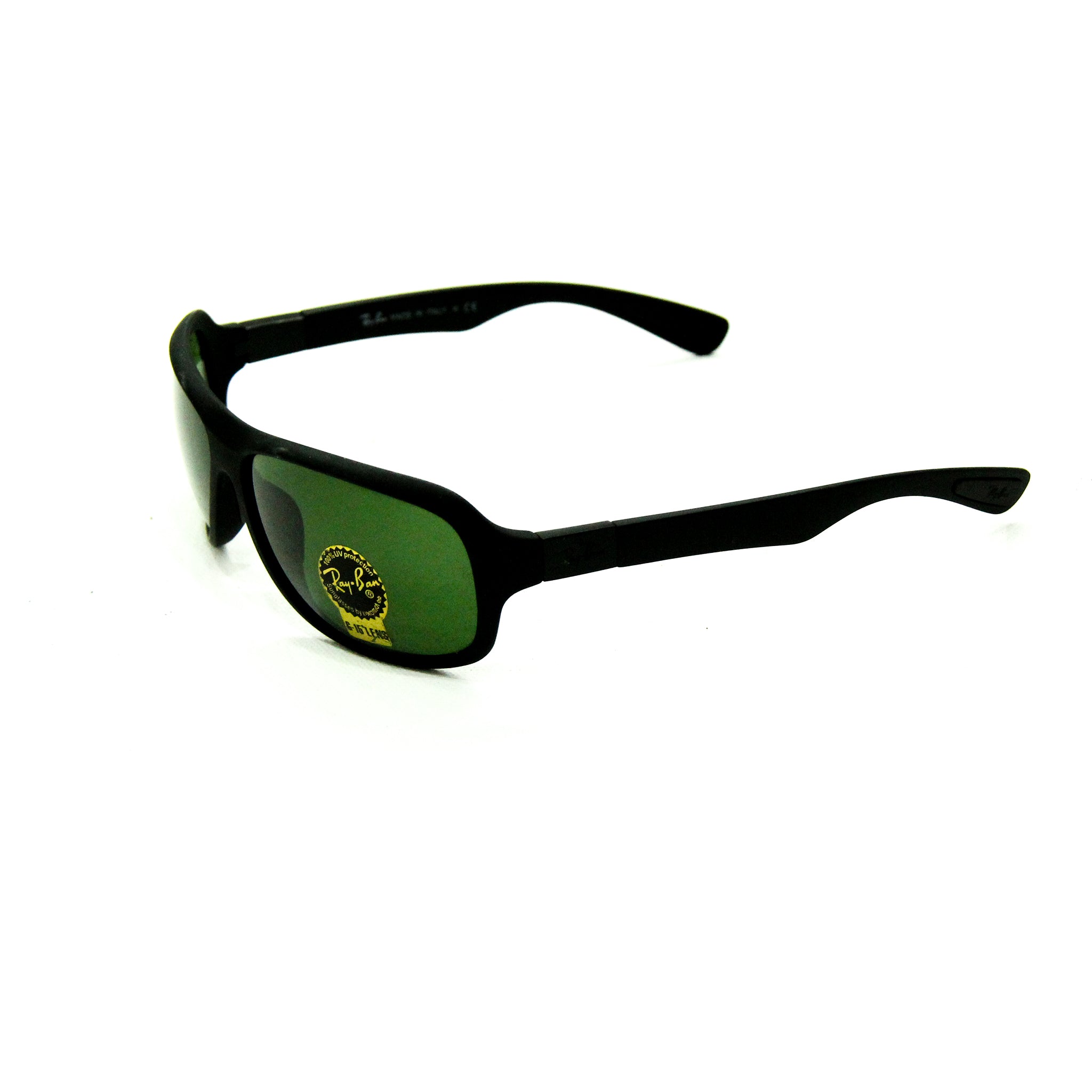 Sunglasses (007)