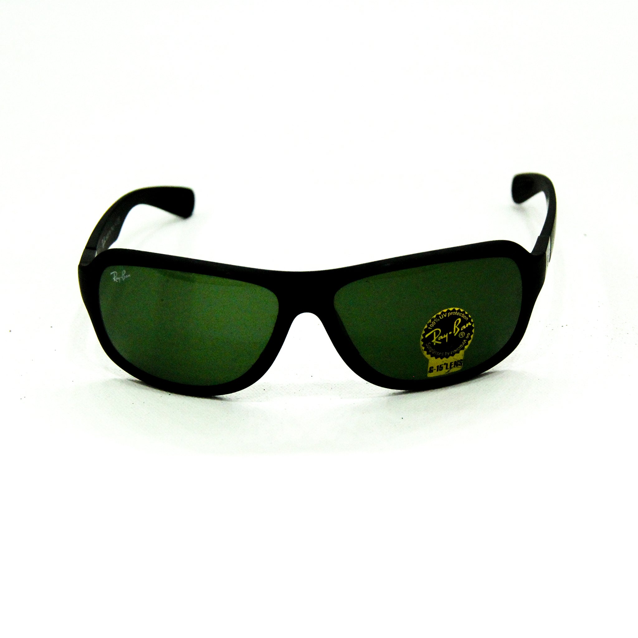 Sunglasses (007)