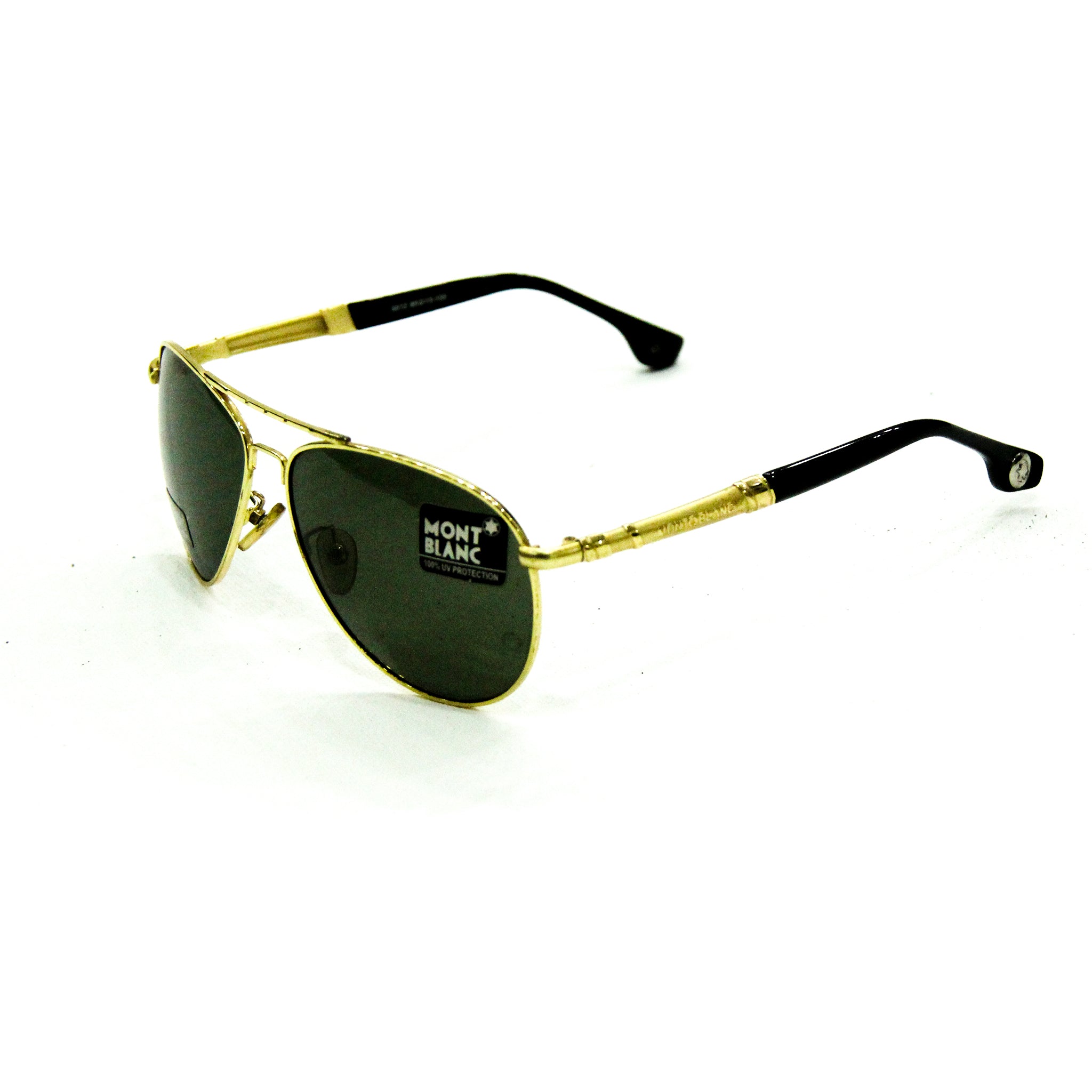 Sunglasses (008)