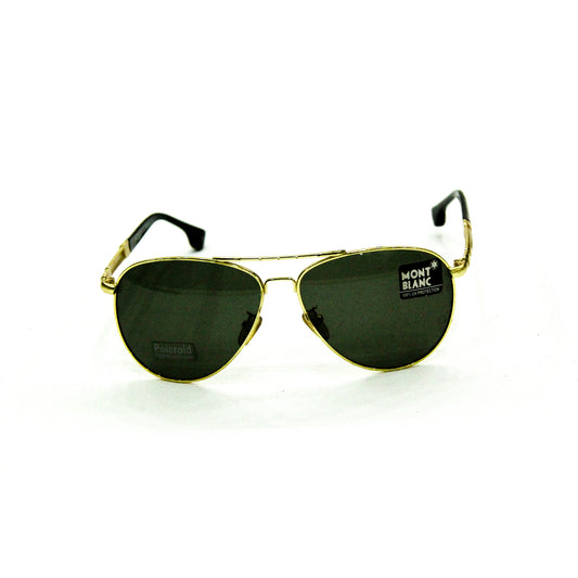 Sunglasses (008)