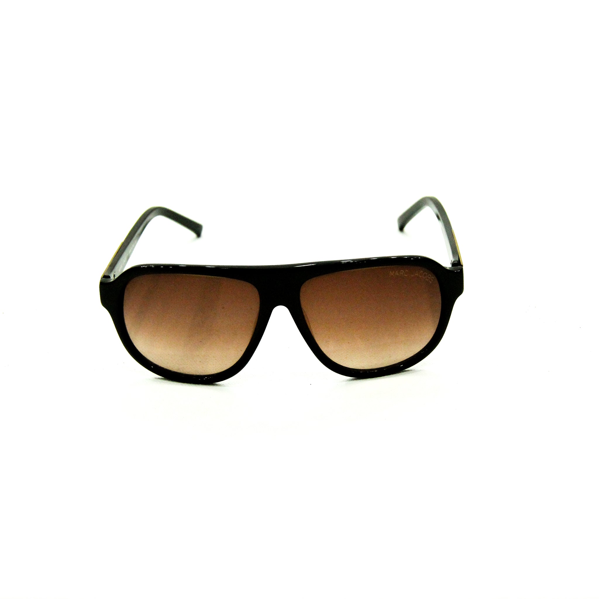 Sunglasses (009)