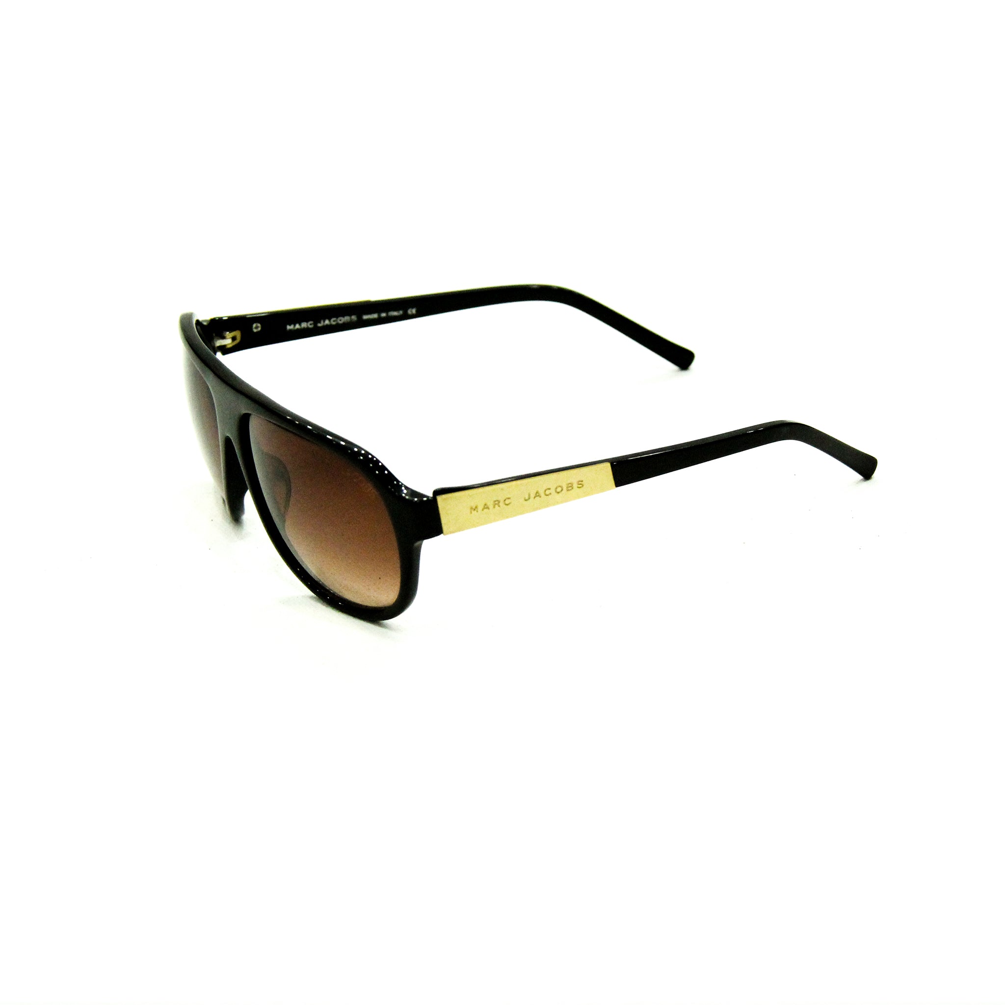 Sunglasses (009)