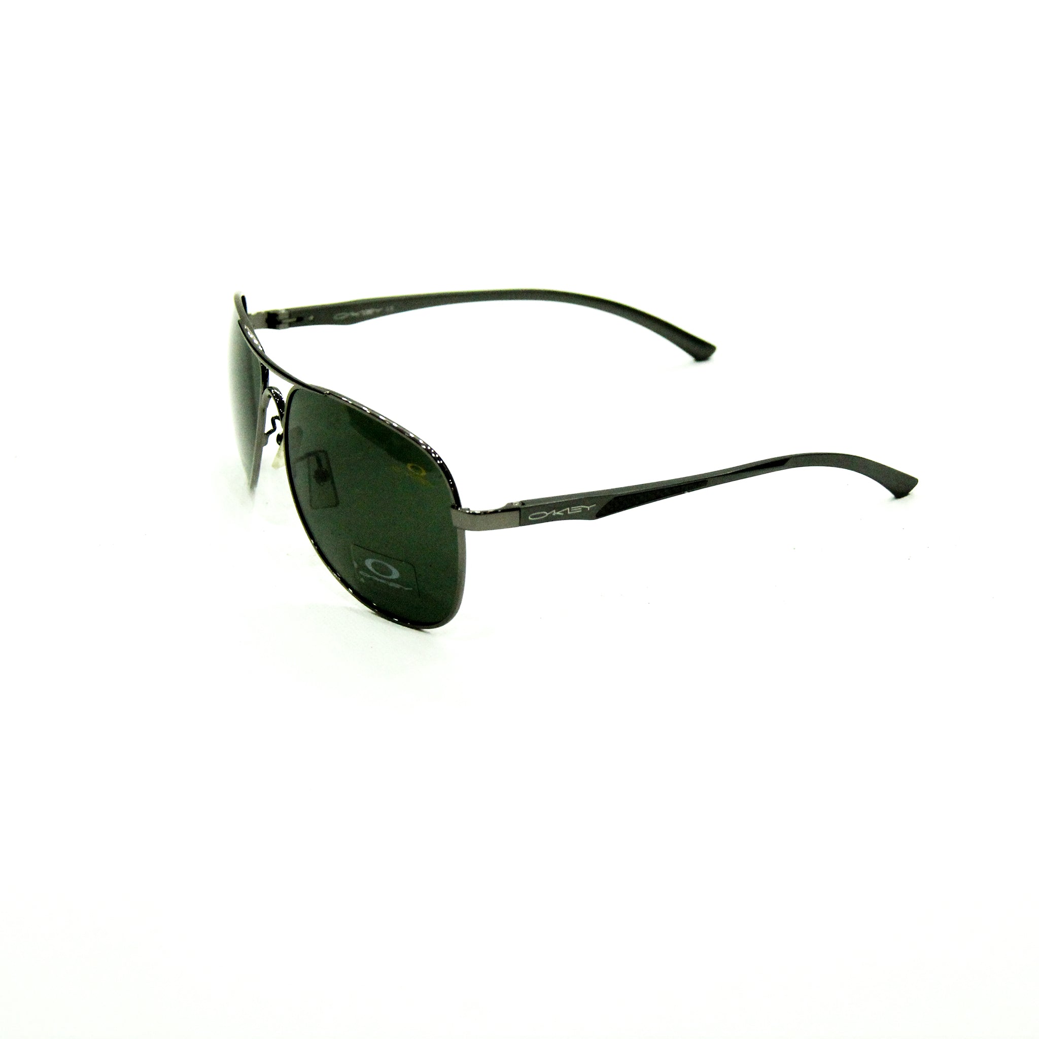 Sunglasses (010)