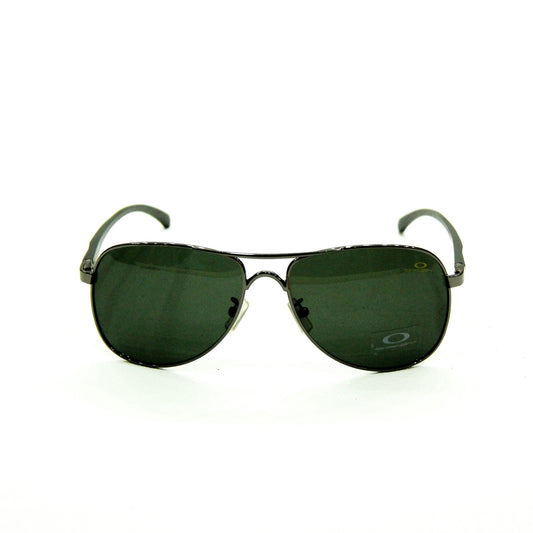 Sunglasses (010)