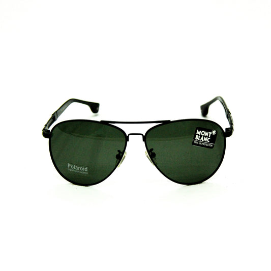 Sunglasses (011)