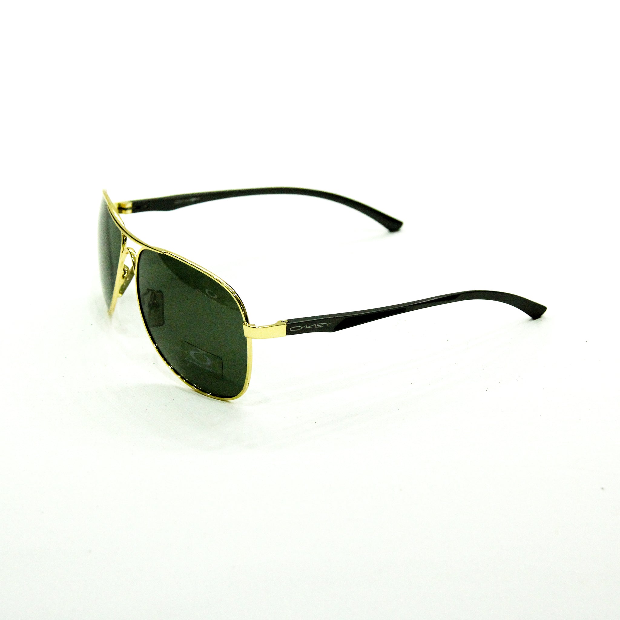 Sunglasses (012)