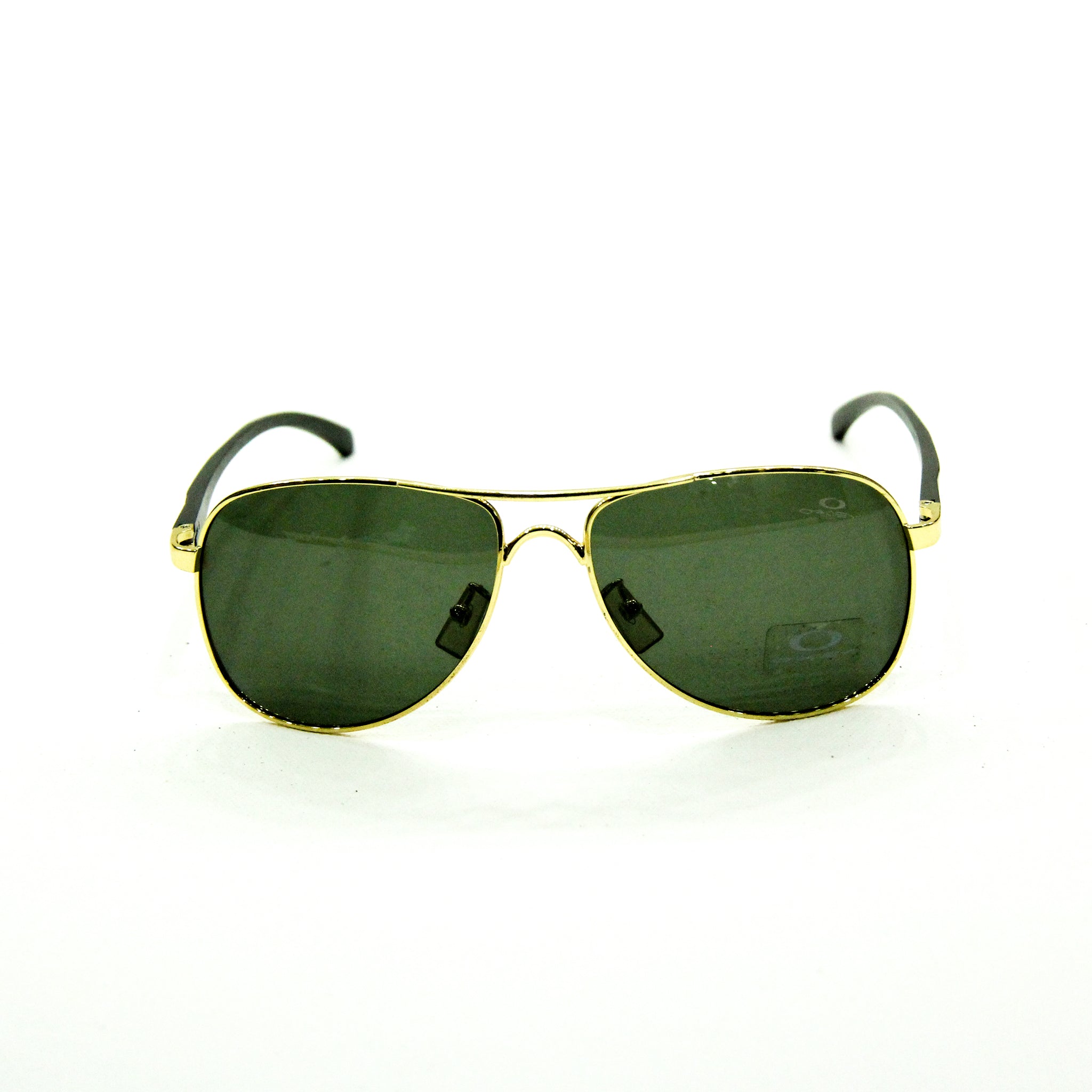 Sunglasses (012)