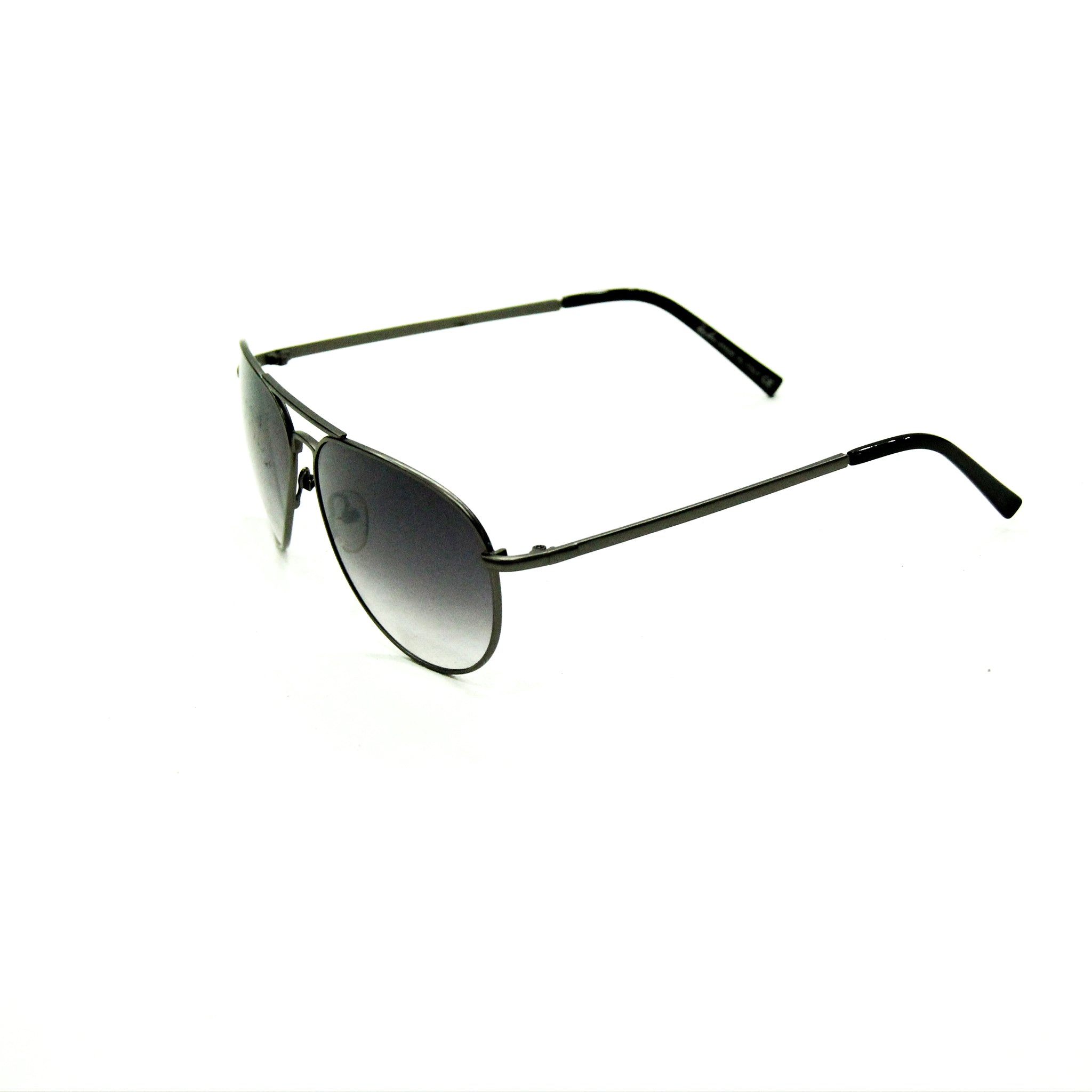 Sunglasses (013)