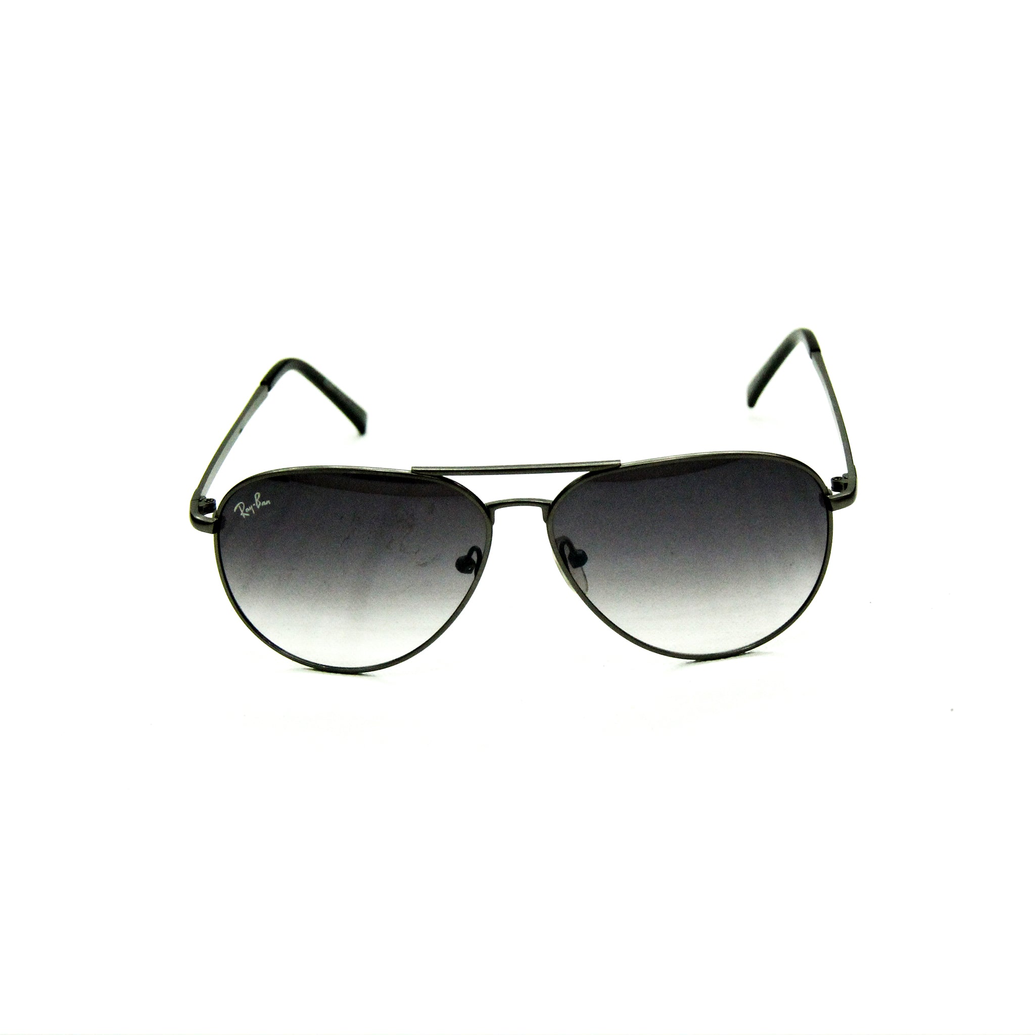 Sunglasses (013)