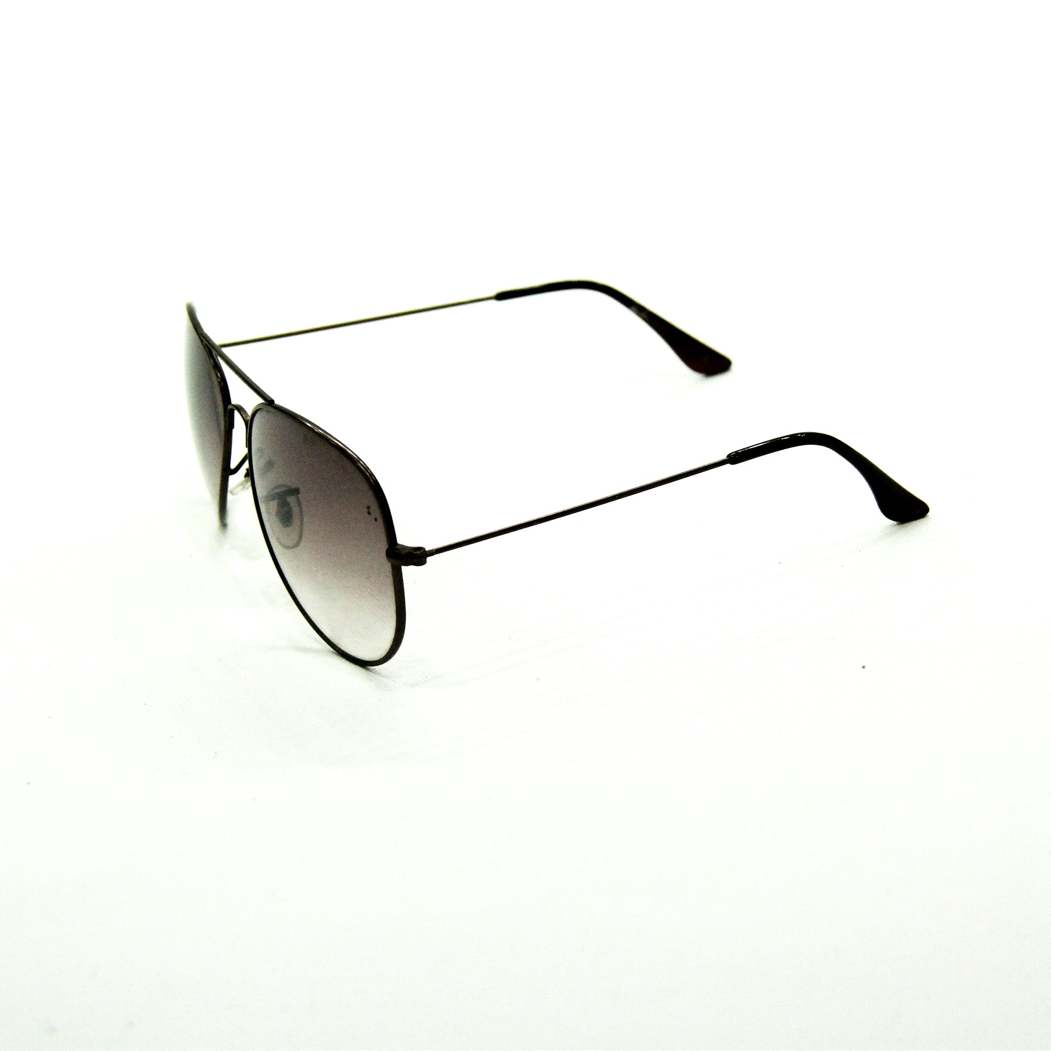 Sunglasses (014)