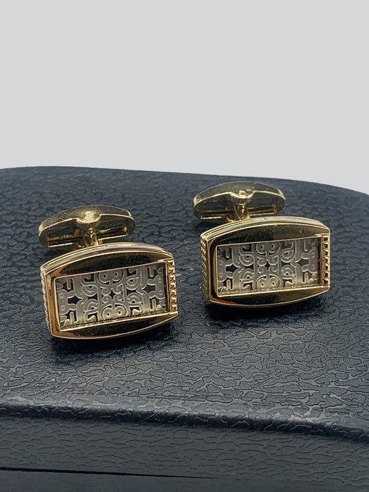 CUFFLINKS (005)