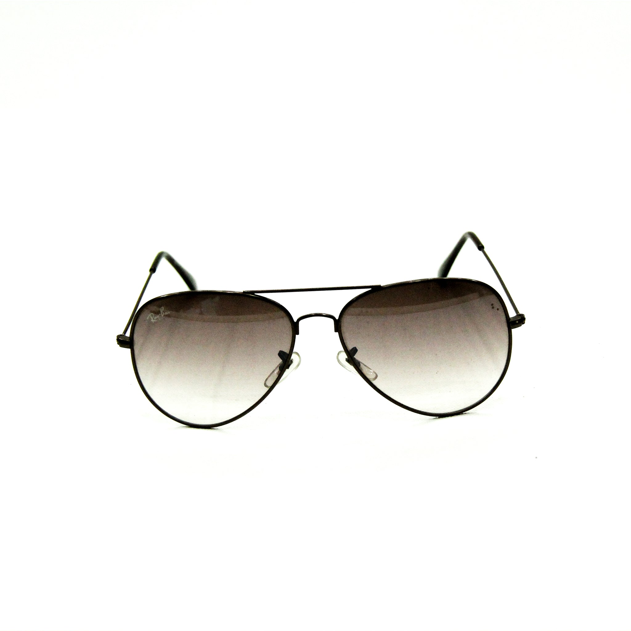 Sunglasses (014)