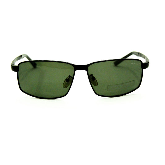 Sunglasses (001)