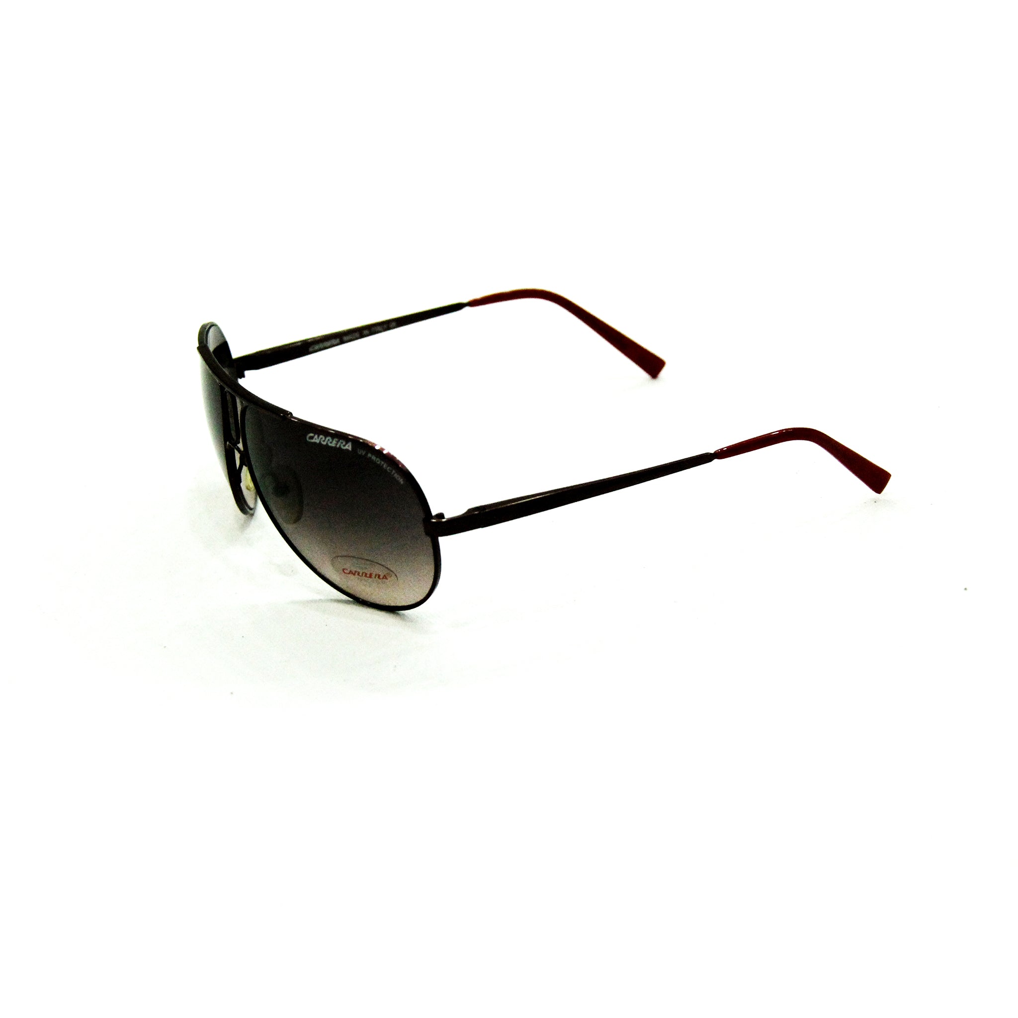 Sunglasses (015)