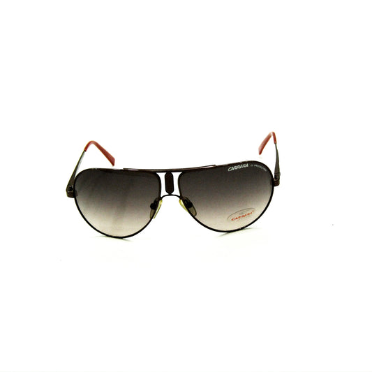 Sunglasses (015)