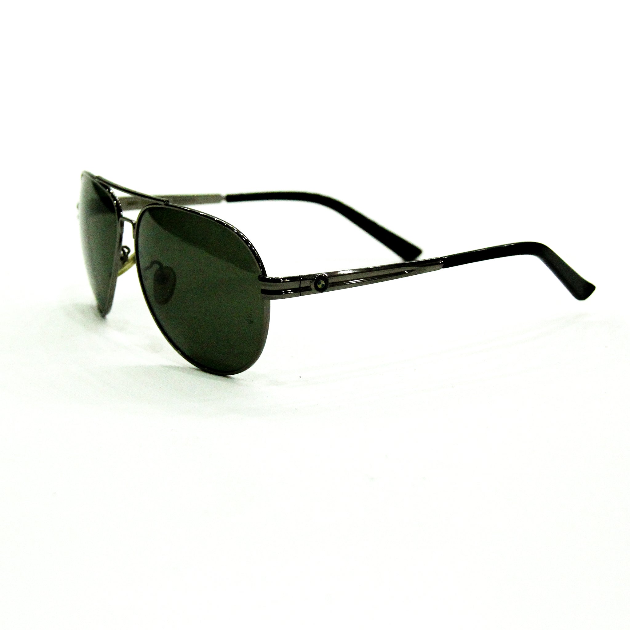 Sunglasses (002)