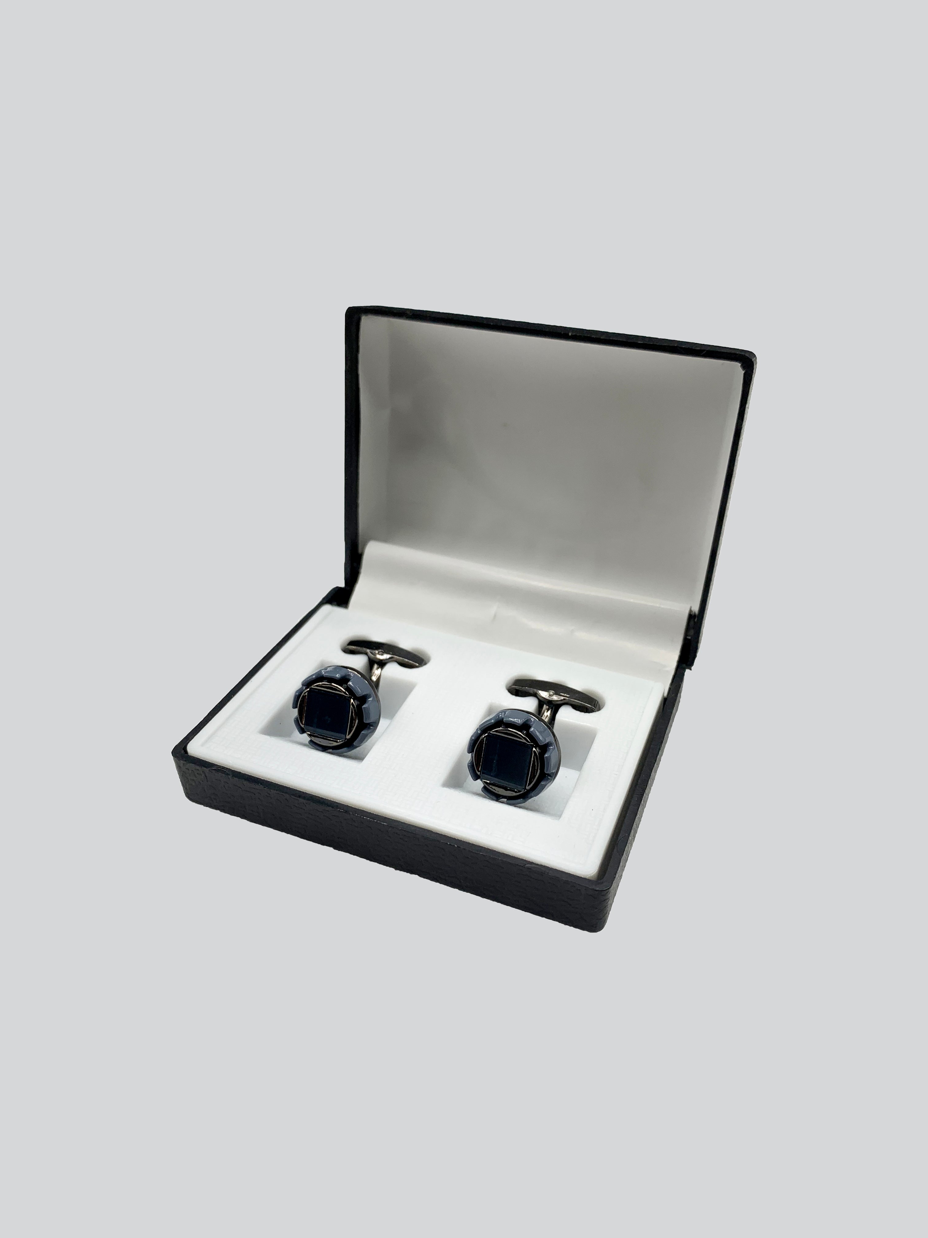 CUFFLINKS (008)