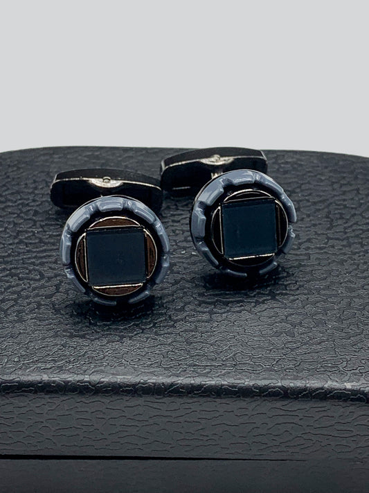 CUFFLINKS (008)