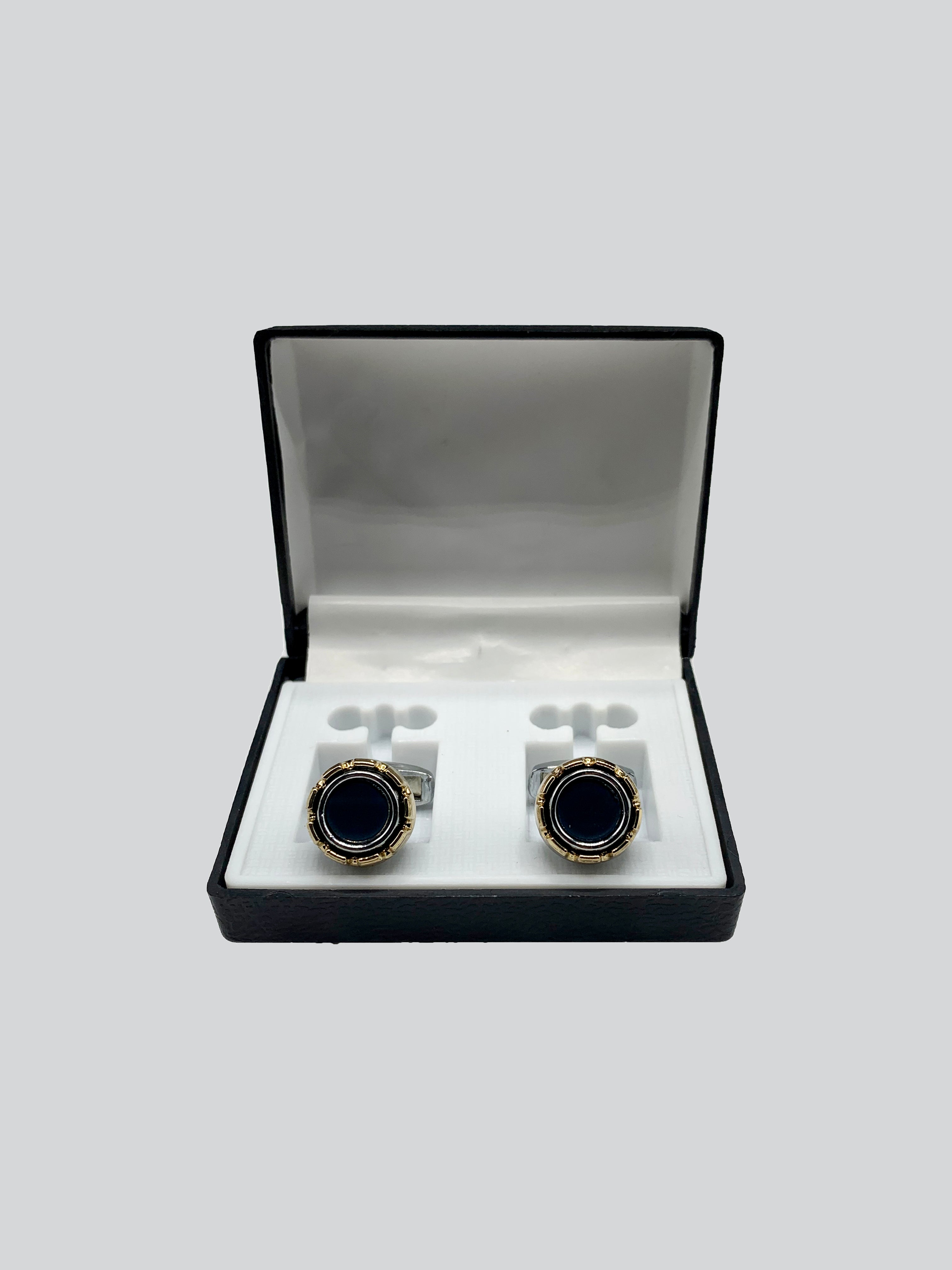 CUFFLINKS (009)