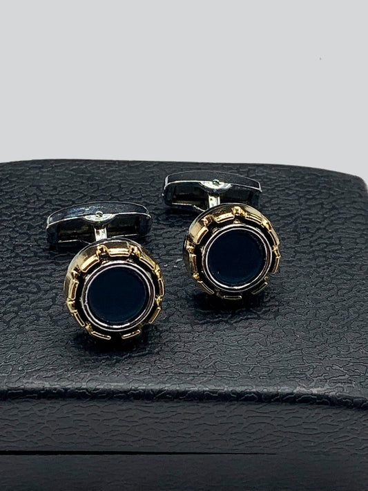 CUFFLINKS (009)