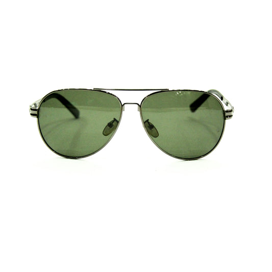 Sunglasses (002)