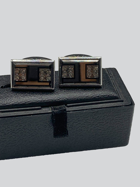 CUFFLINKS (011)