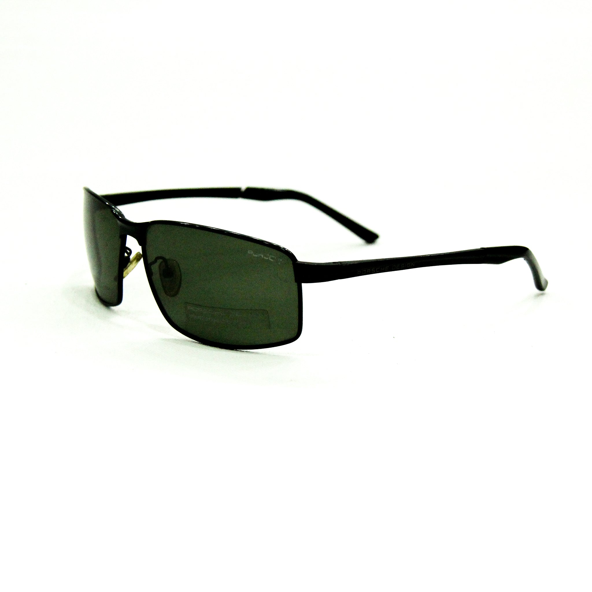 Sunglasses (001)