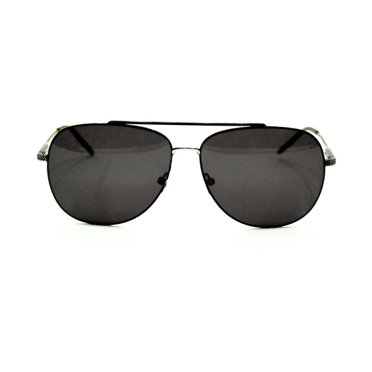 Sunglasses (003)