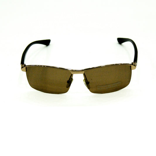 Sunglasses (004)