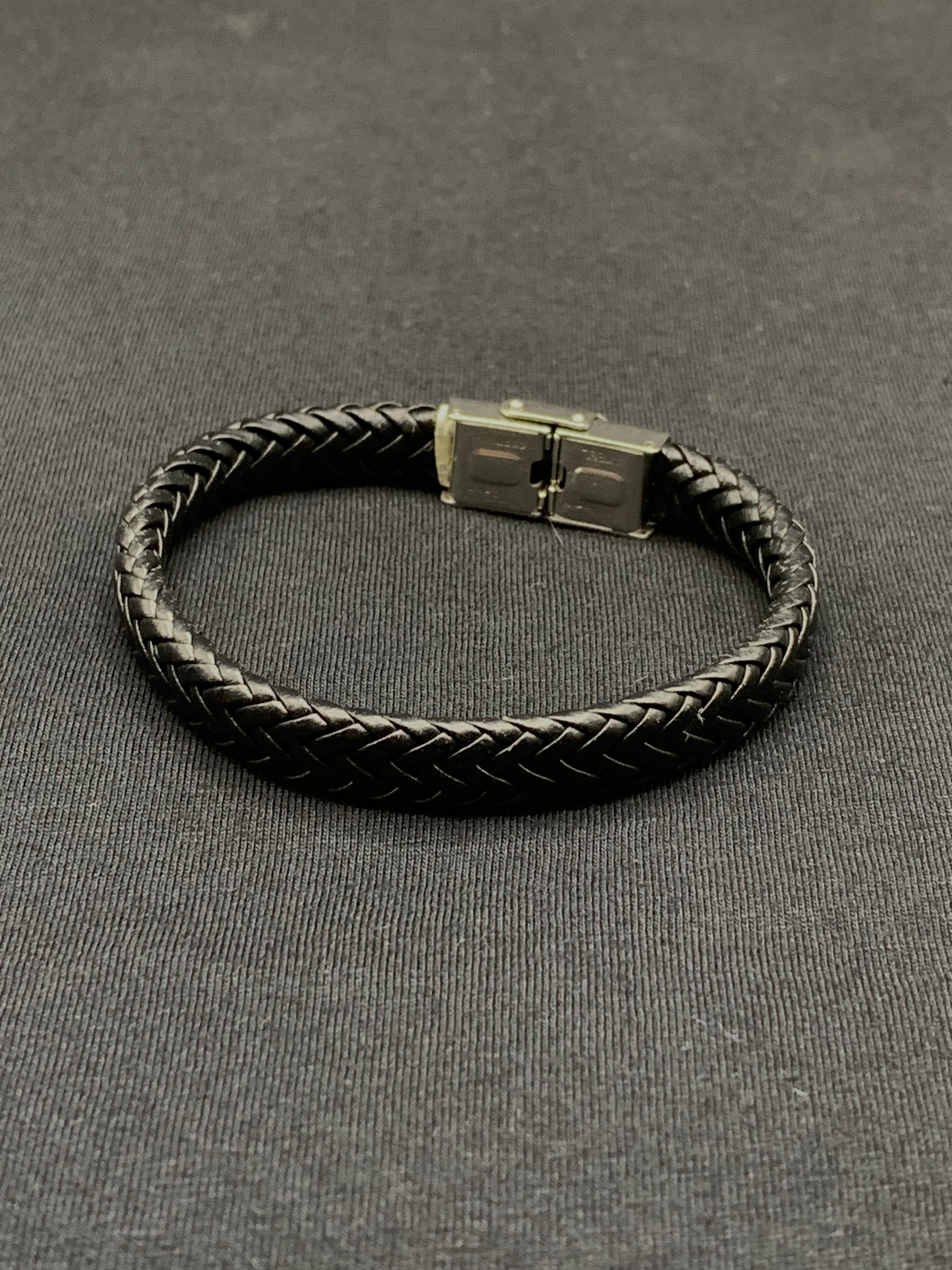 Bracelet (007)