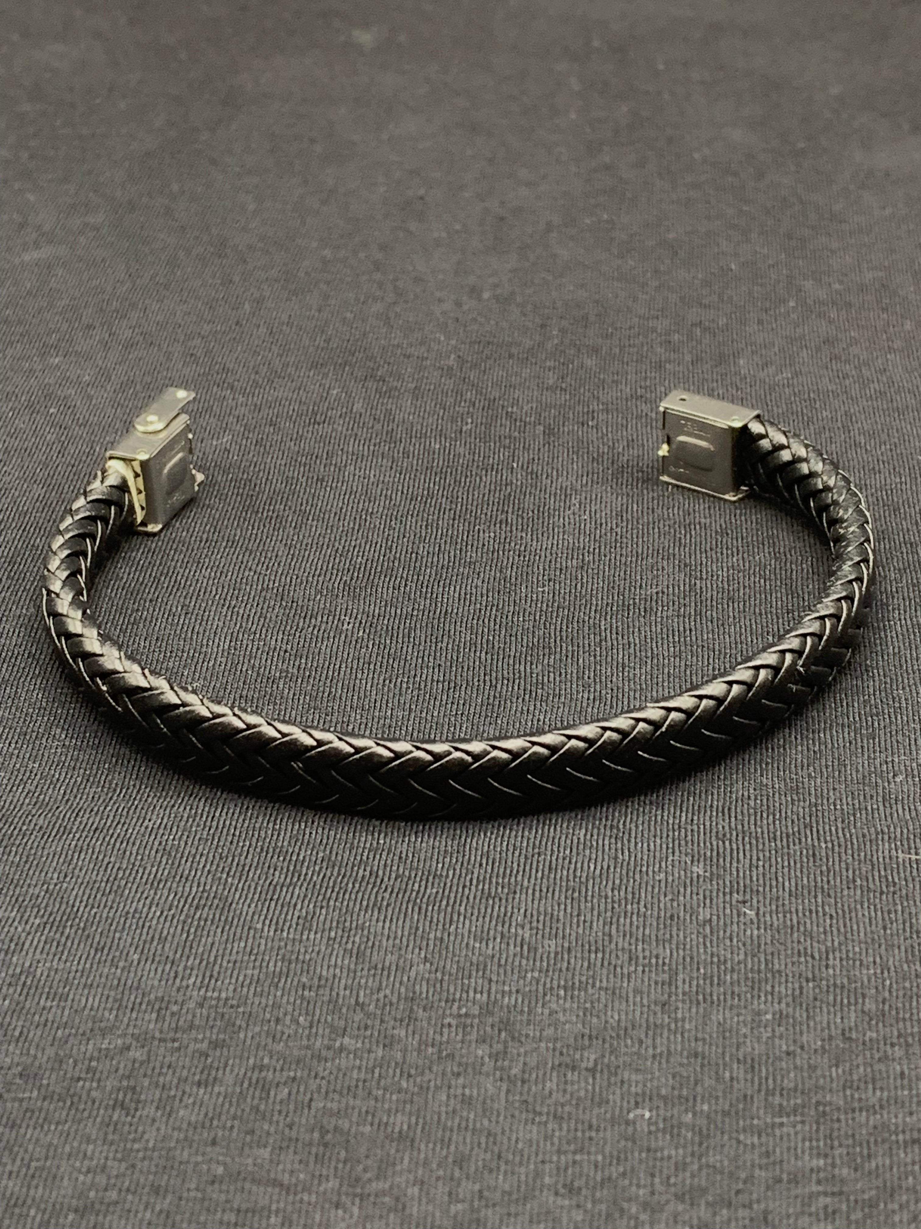 Bracelet (007)