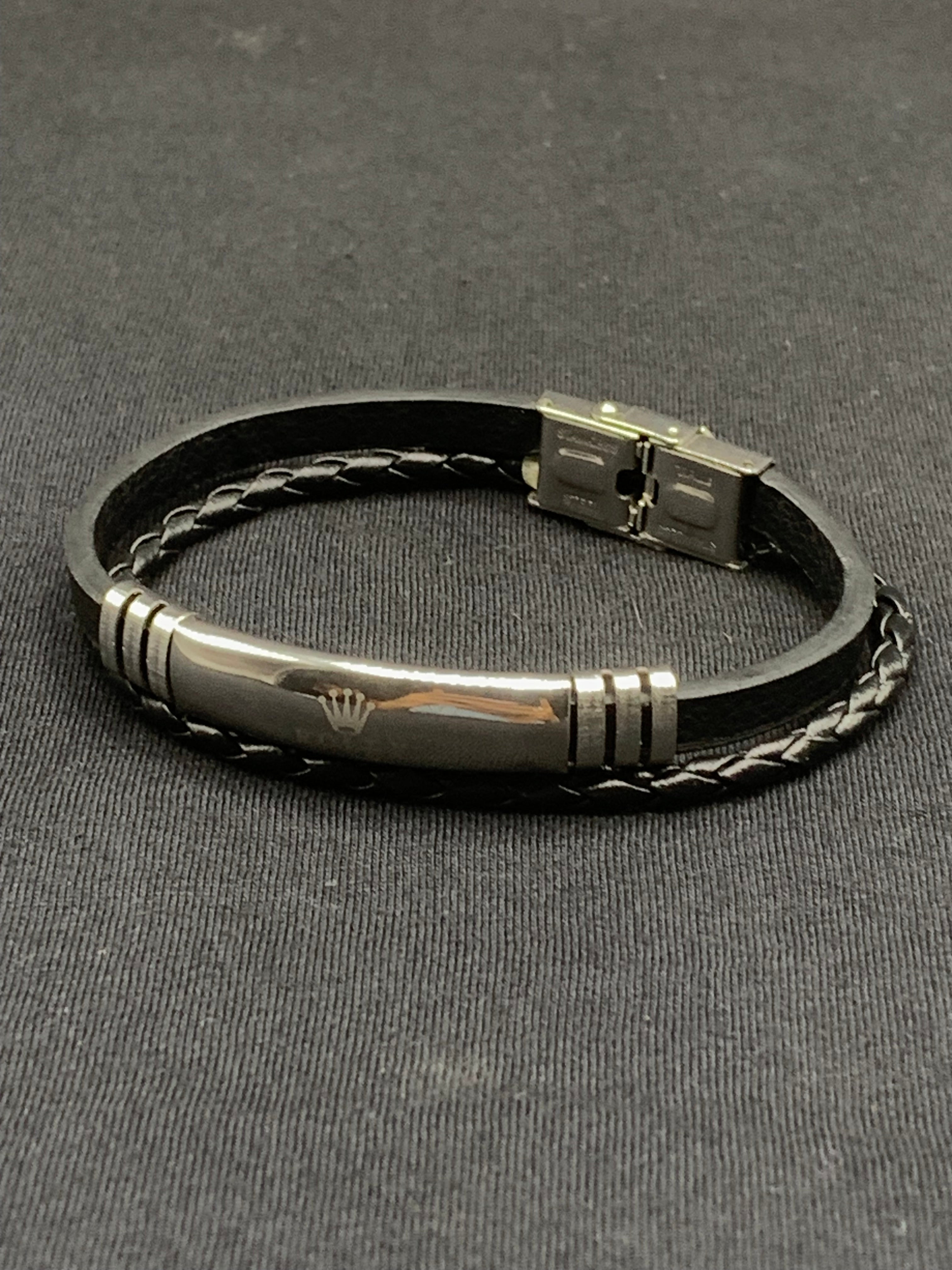 Bracelet (008)