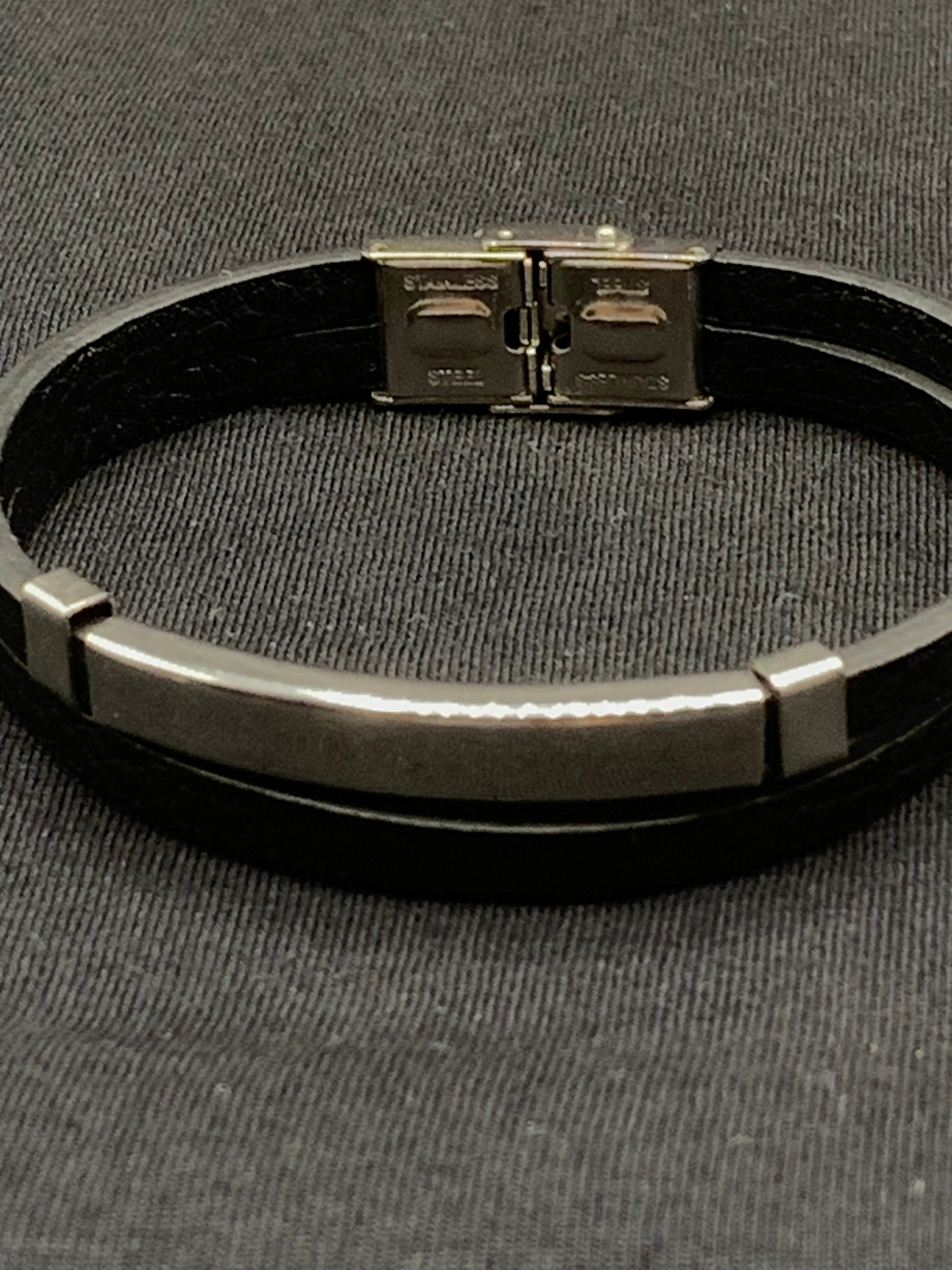 Bracelet (009)