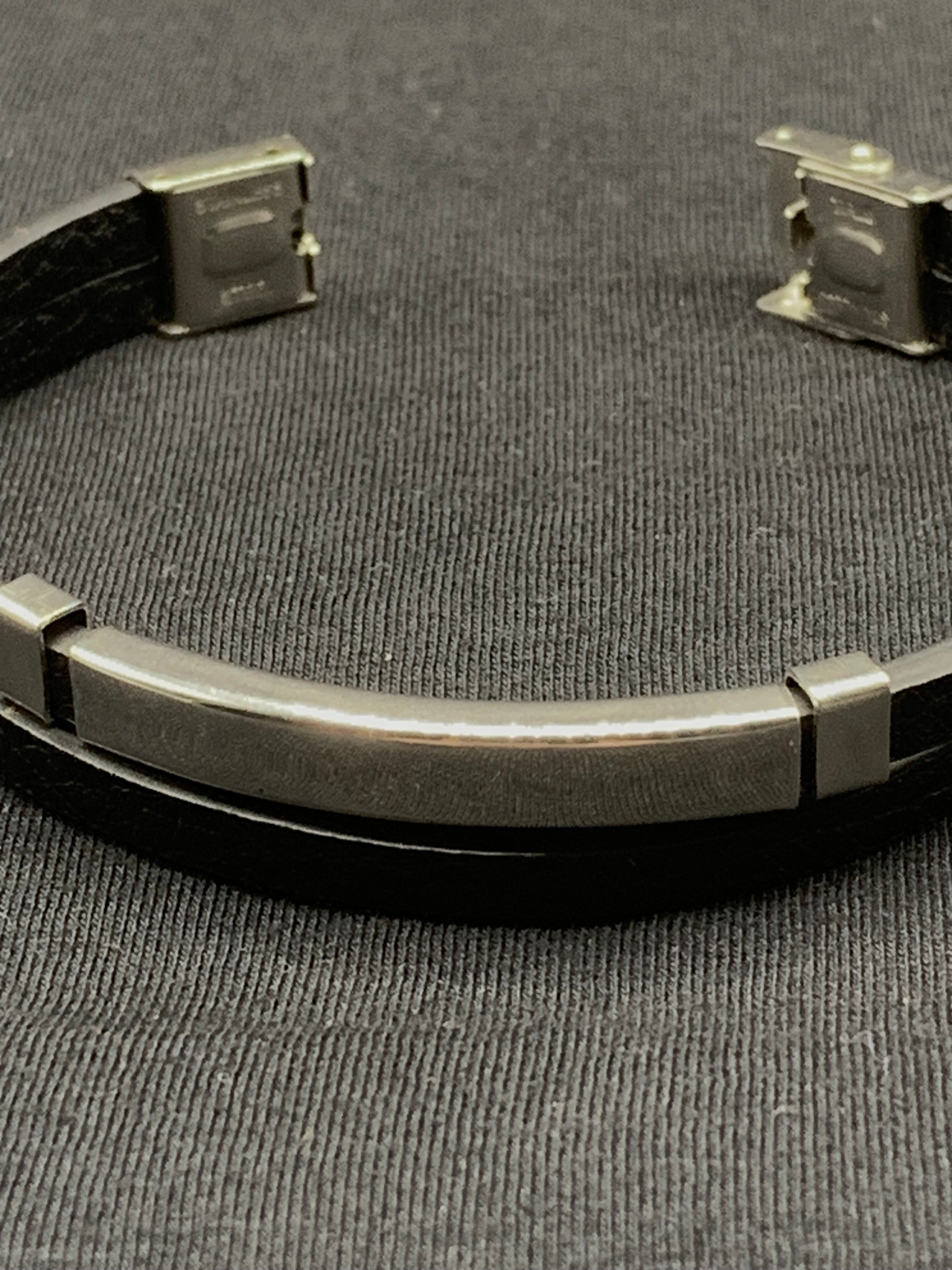 Bracelet (009)