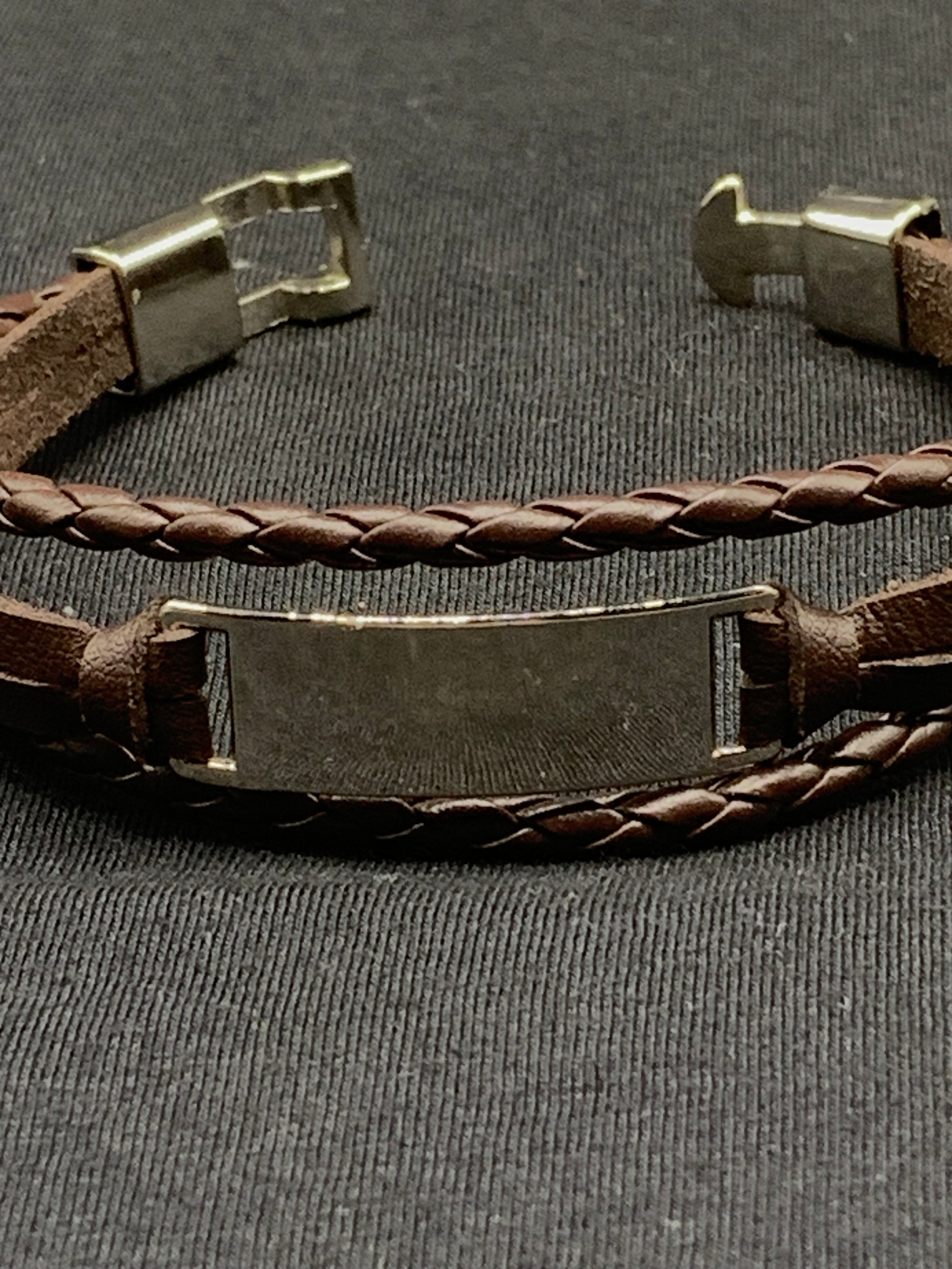 Bracelet (011)