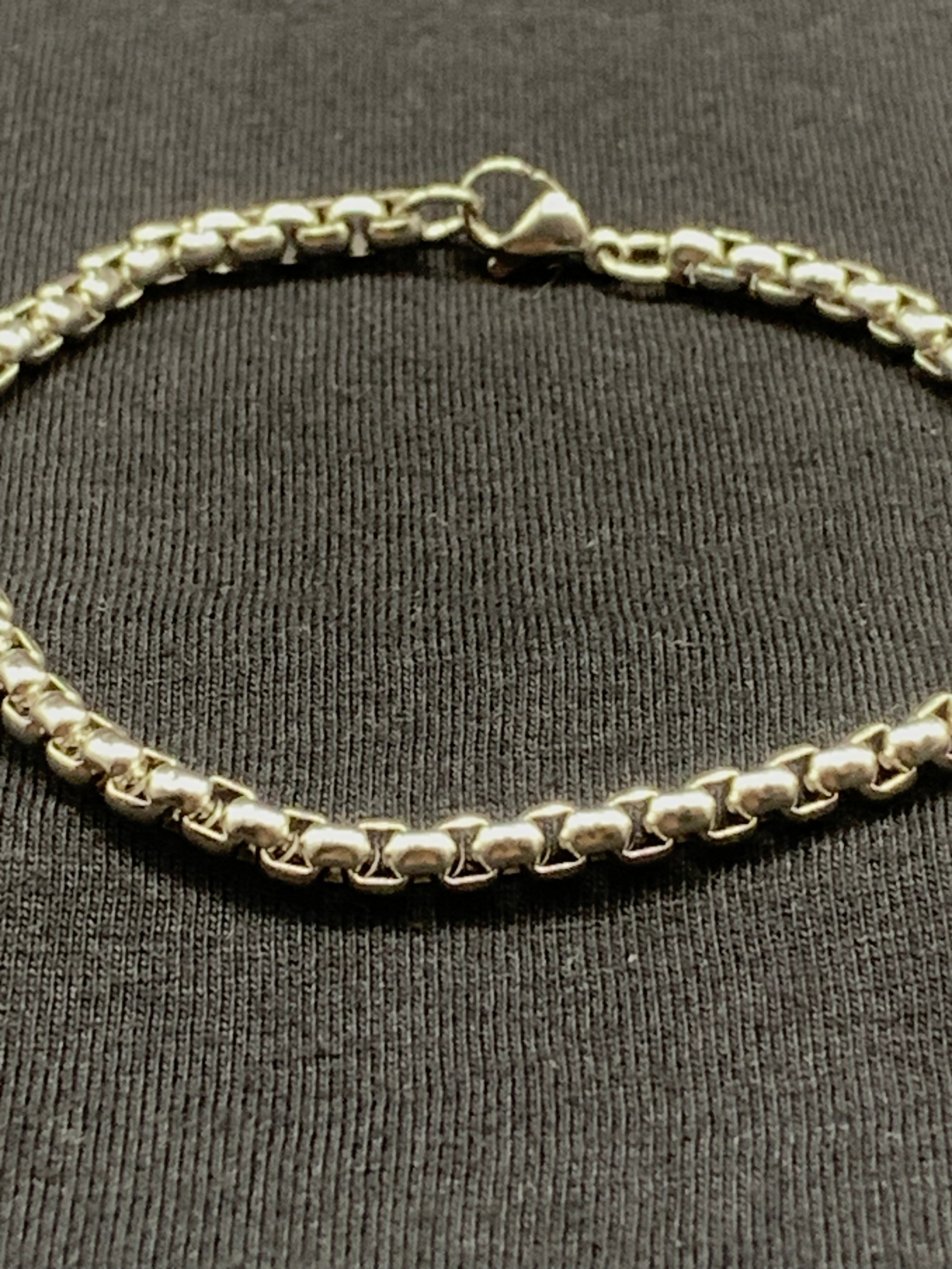 Bracelet (005)