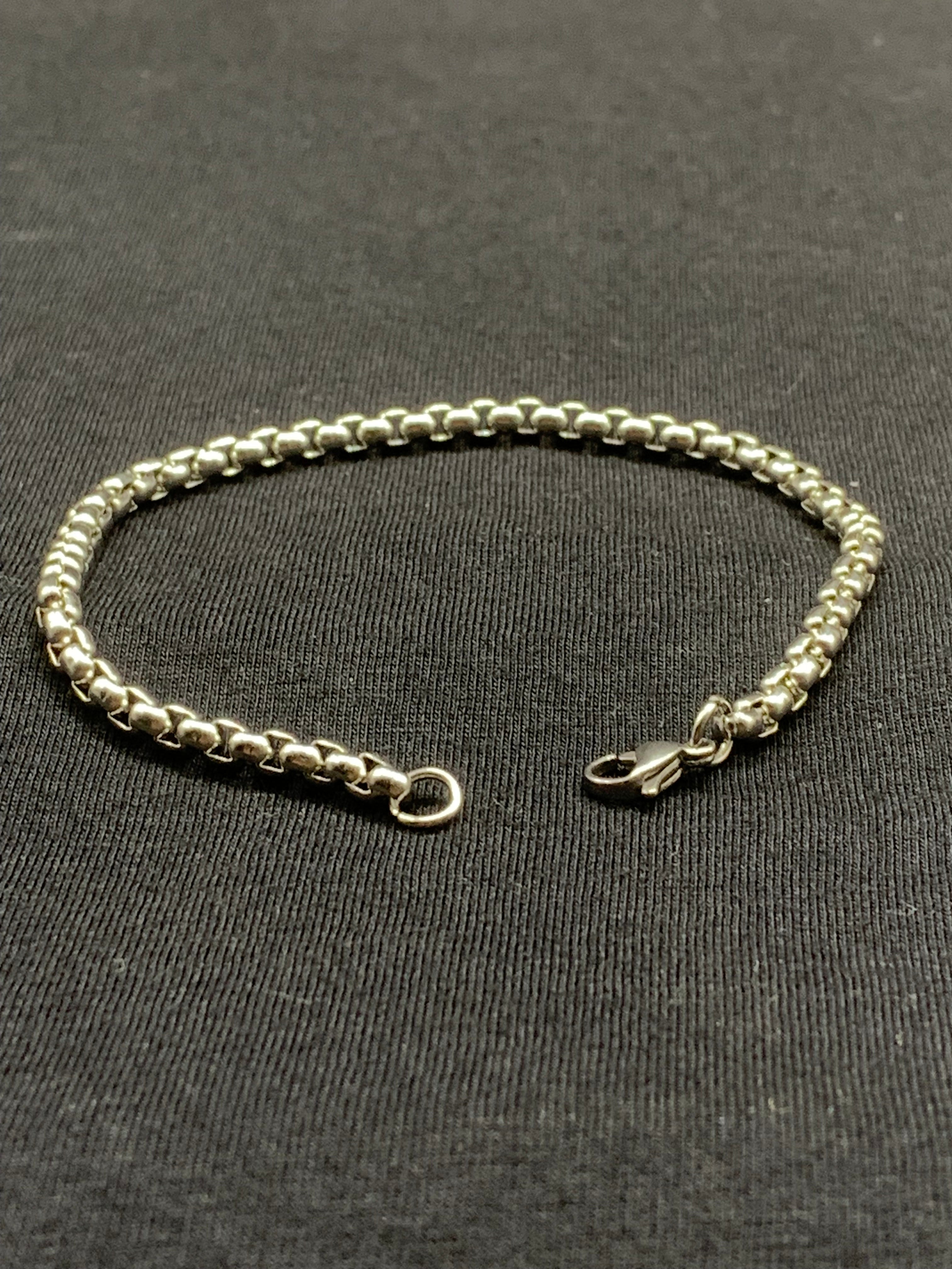 Bracelet (005)