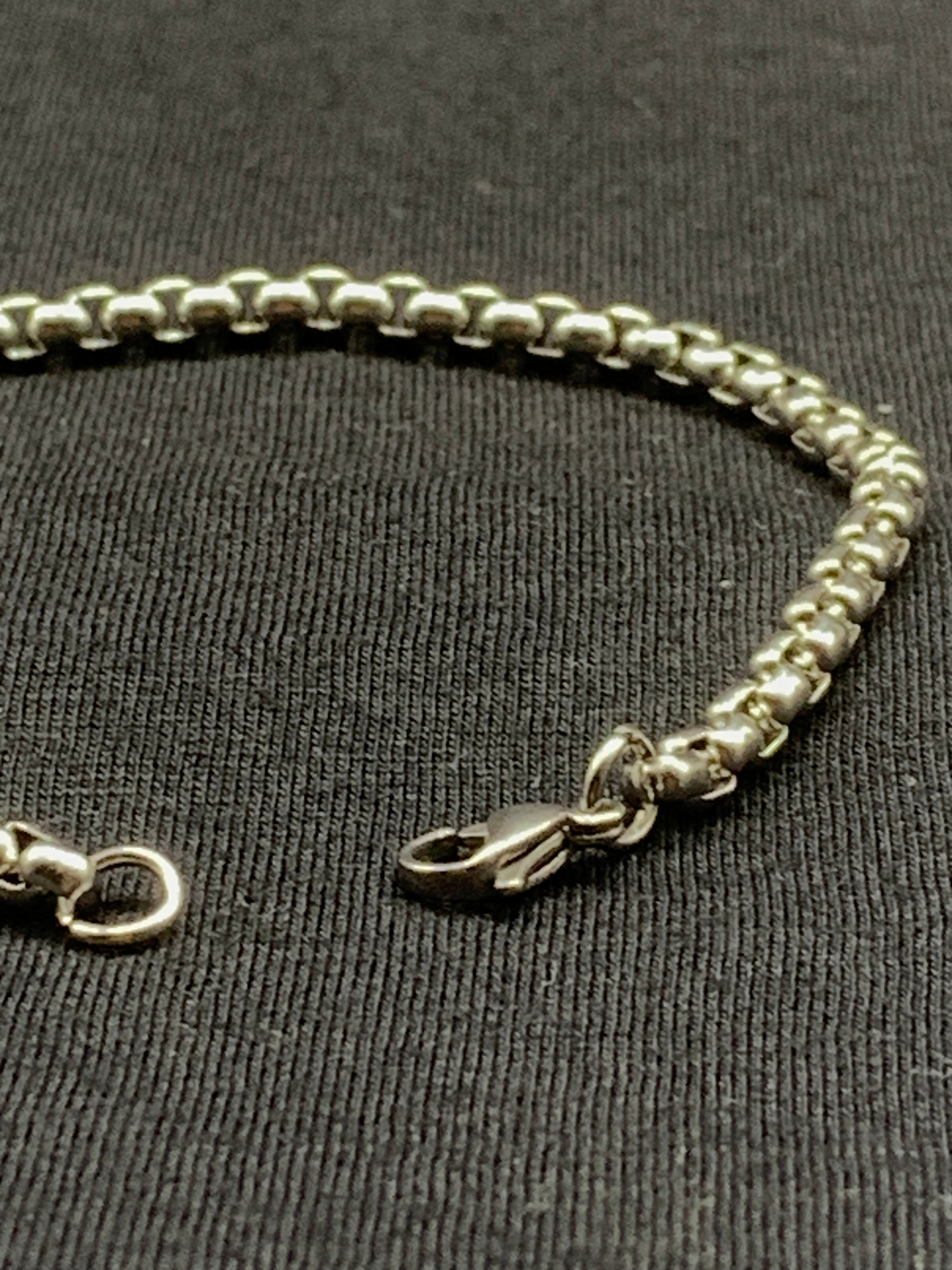 Bracelet (005)