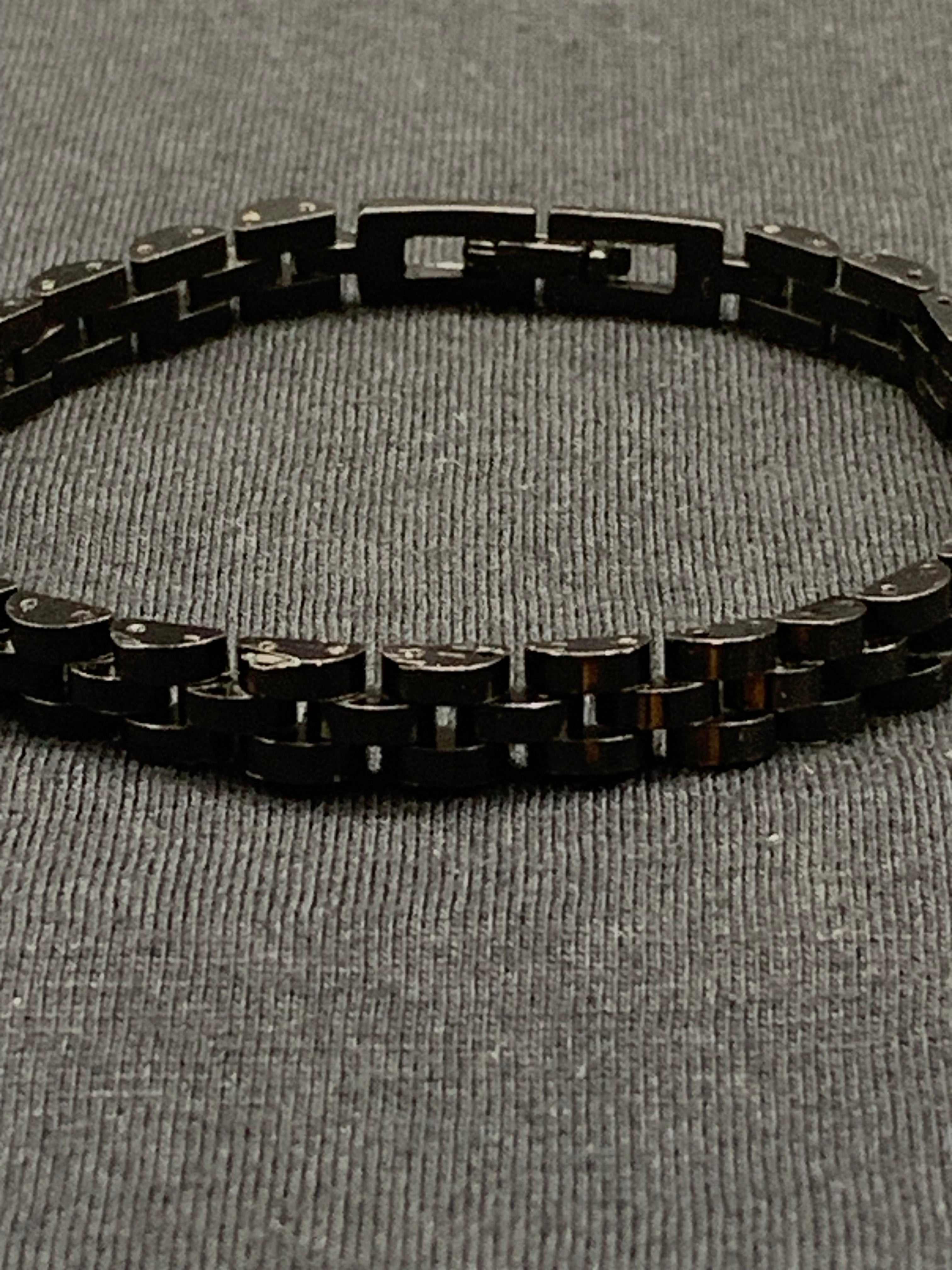 Bracelet (003)