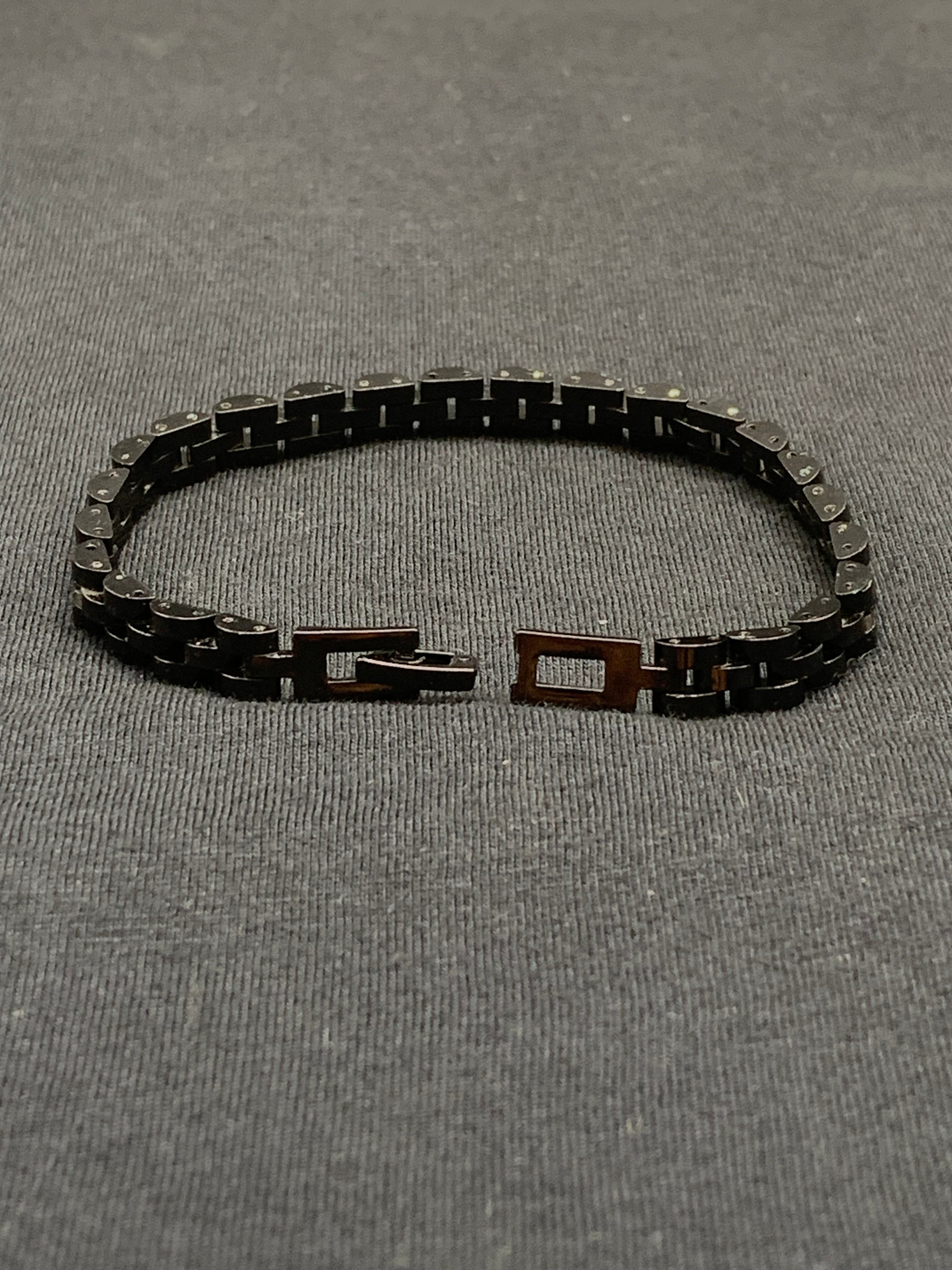 Bracelet (003)