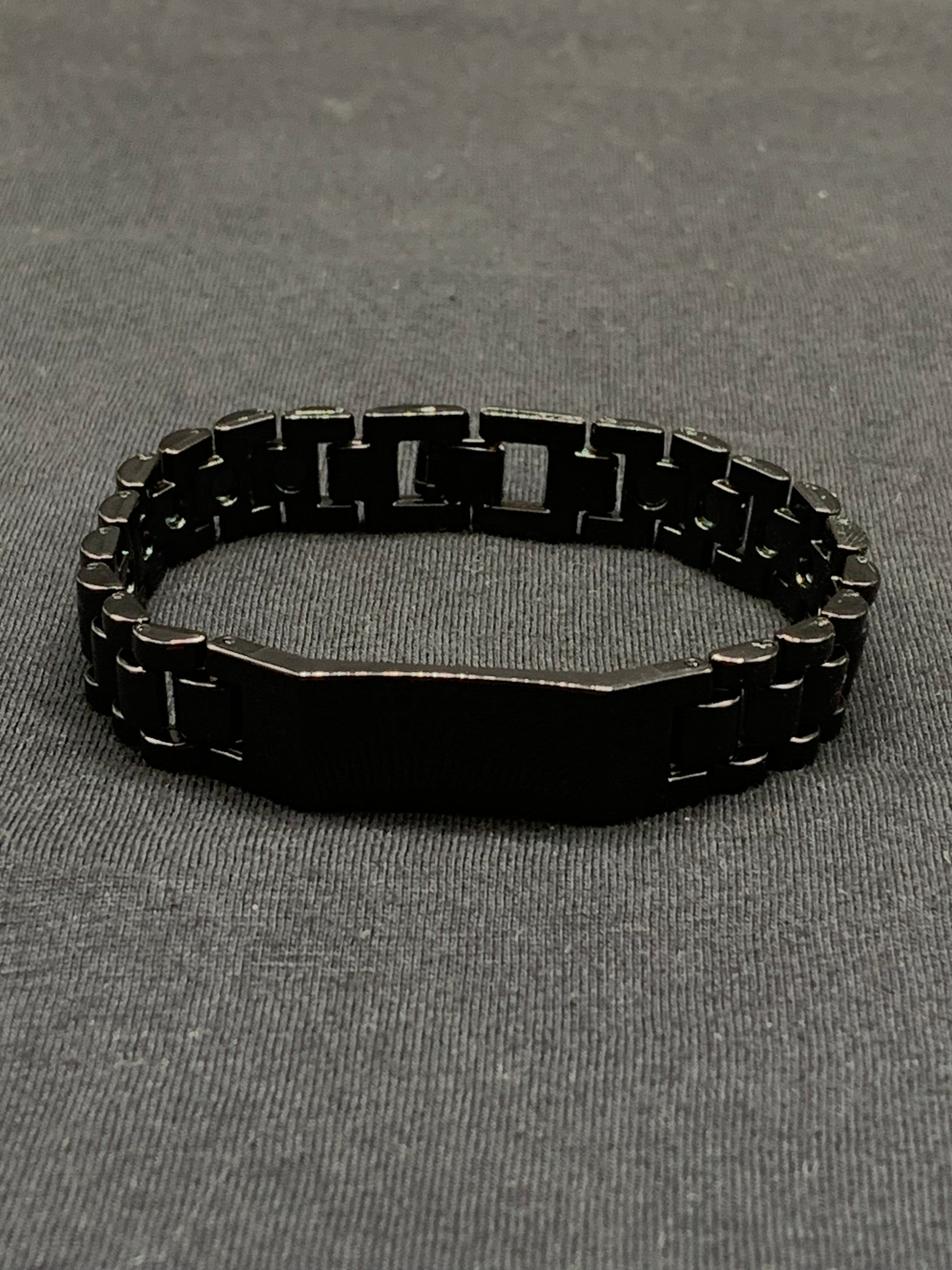 Bracelet (002)