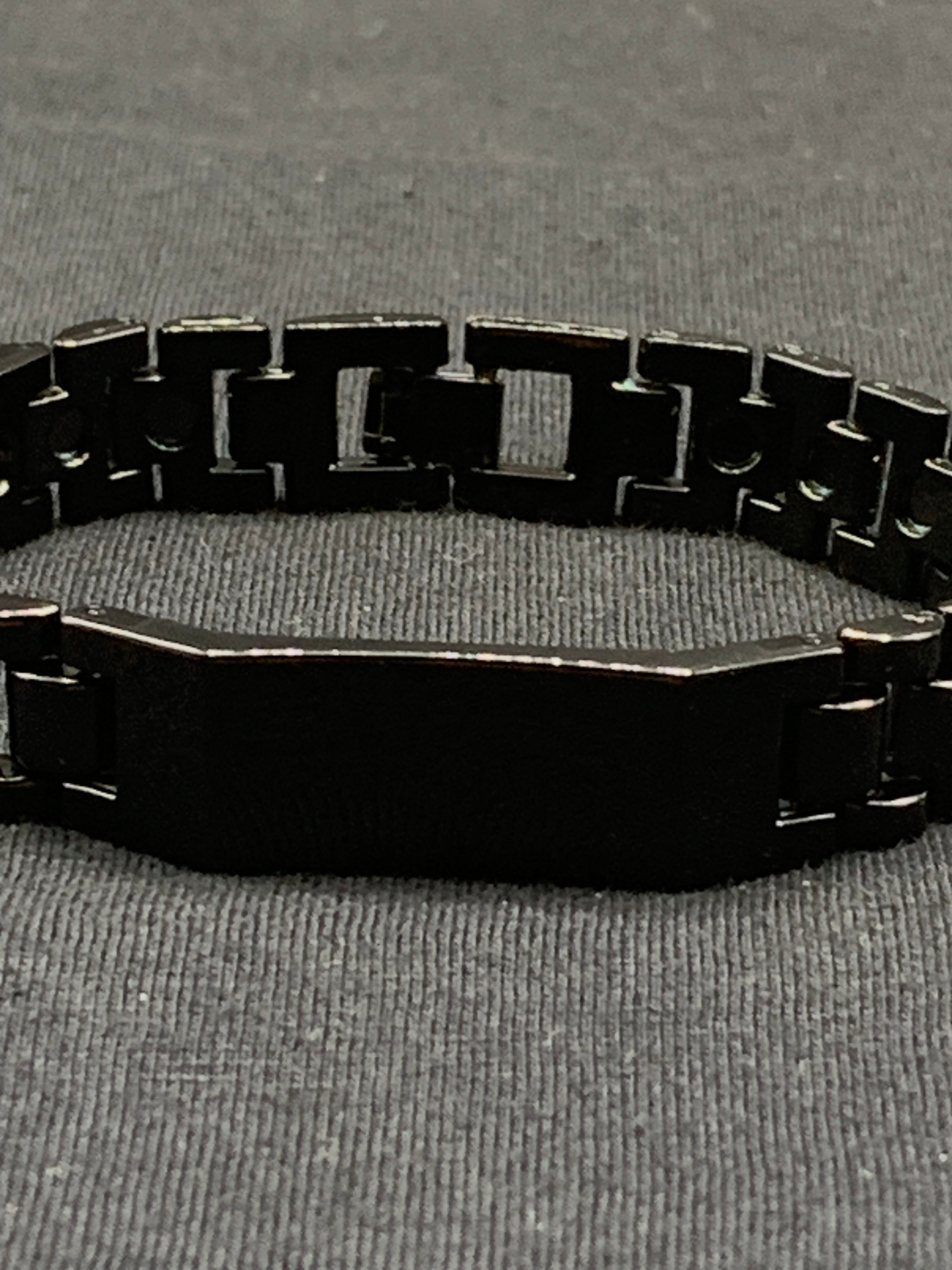 Bracelet (002)