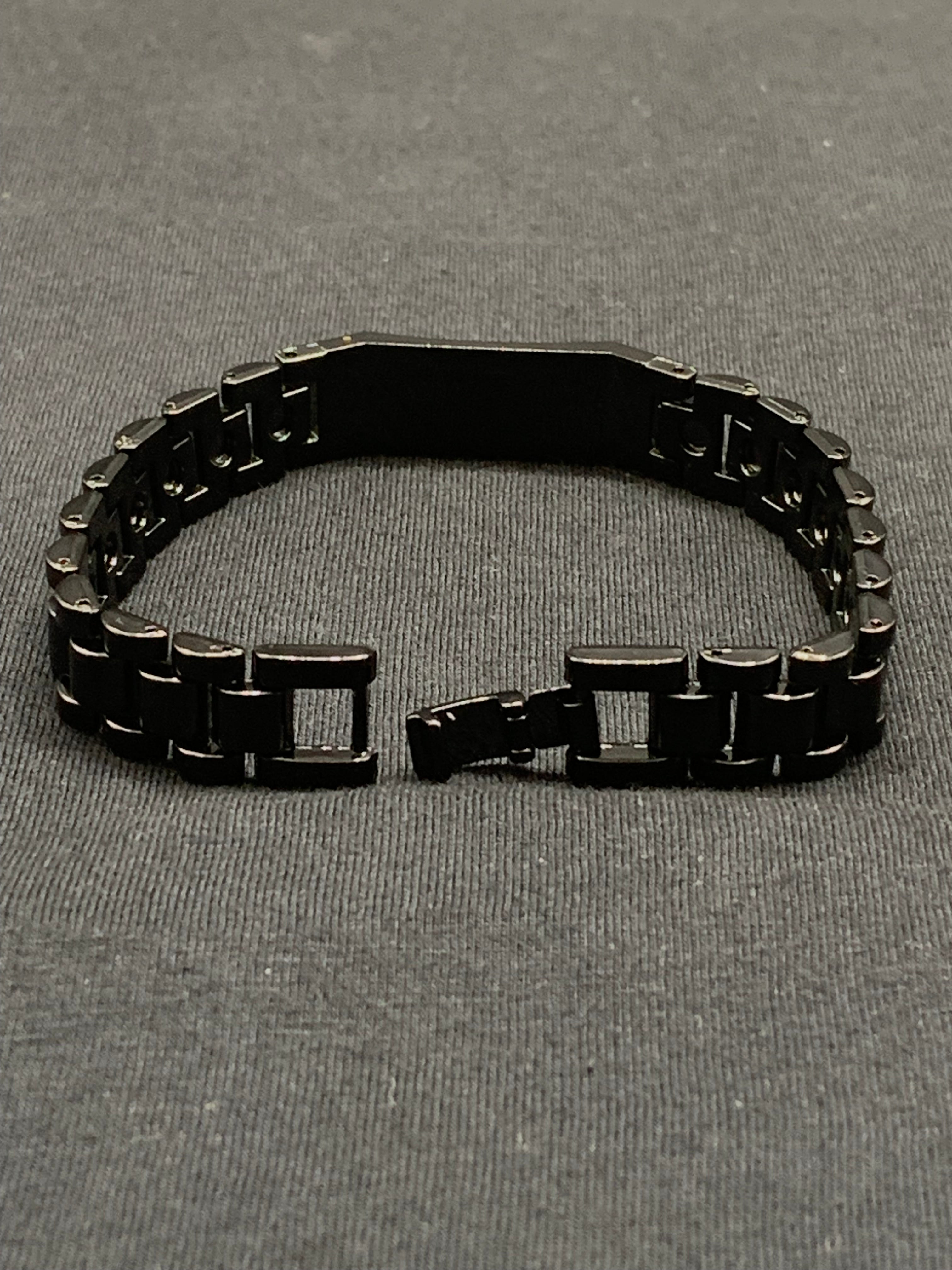 Bracelet (002)