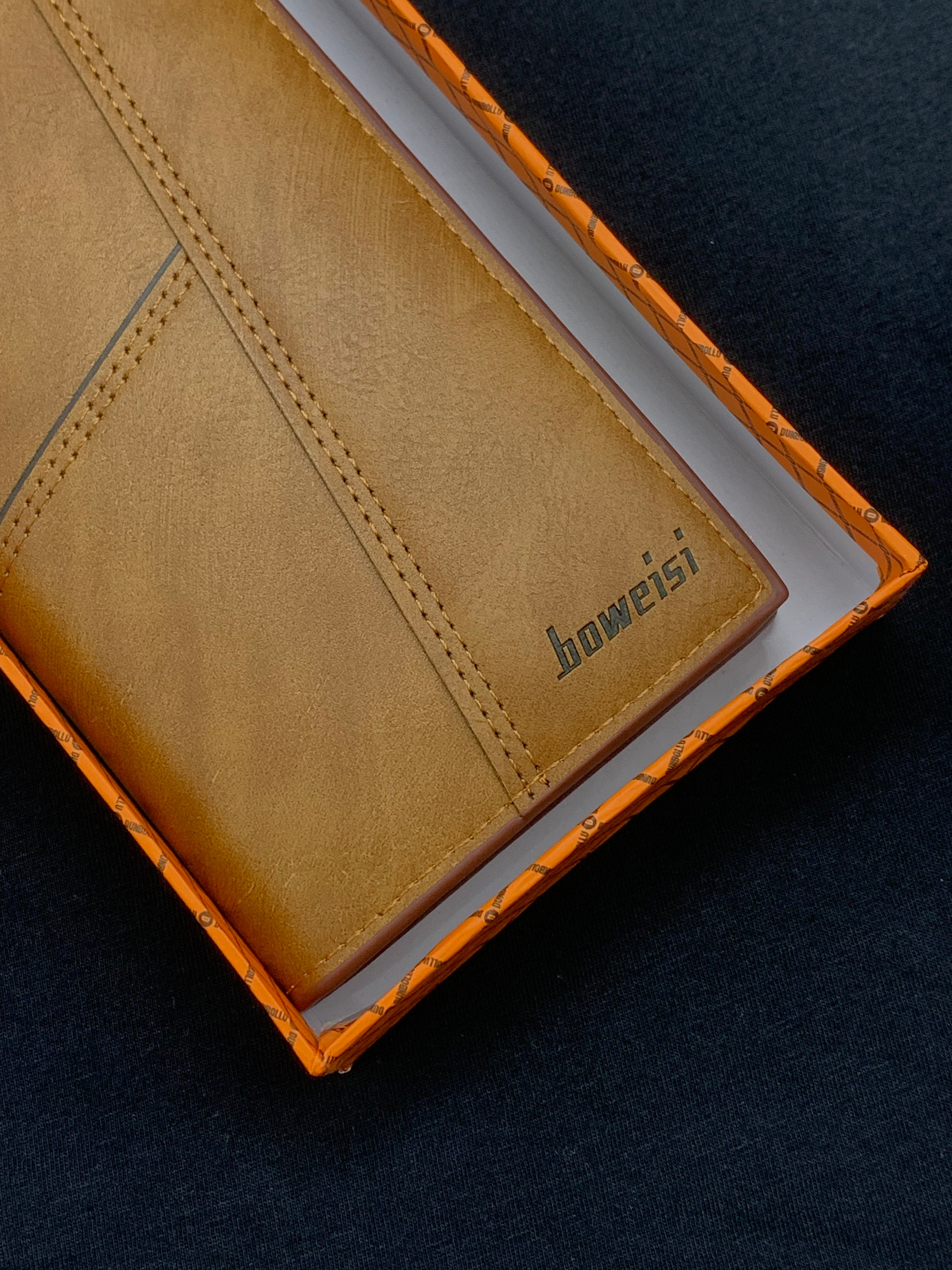 Wallet